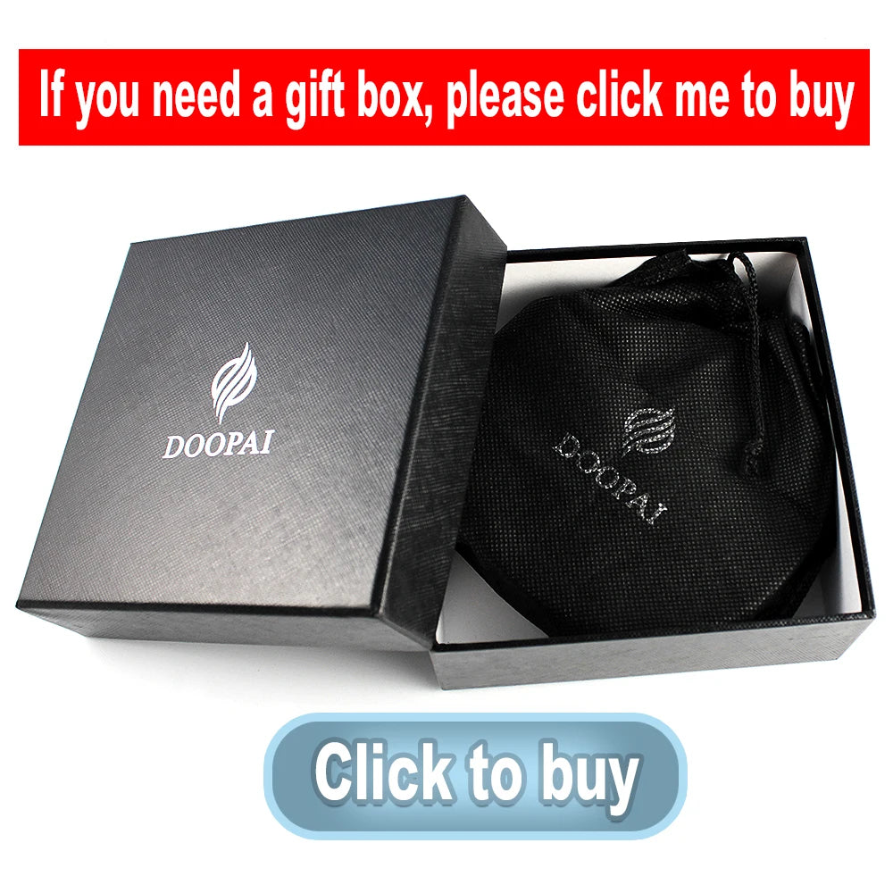 Herren Automatik Ledergürtel – Echtleder Gürtel für Stil und Komfort