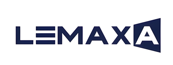 Lemaxa