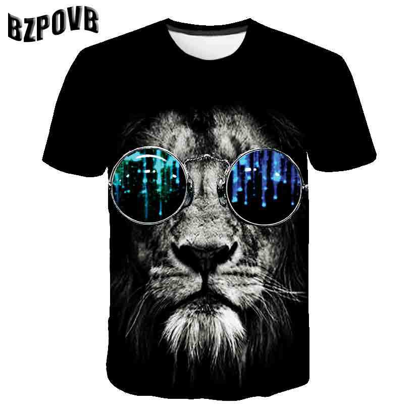 Dein neues Lieblings-Shirt: 3D-Druck mit Katzen, die dein Herz schmelzen lassen