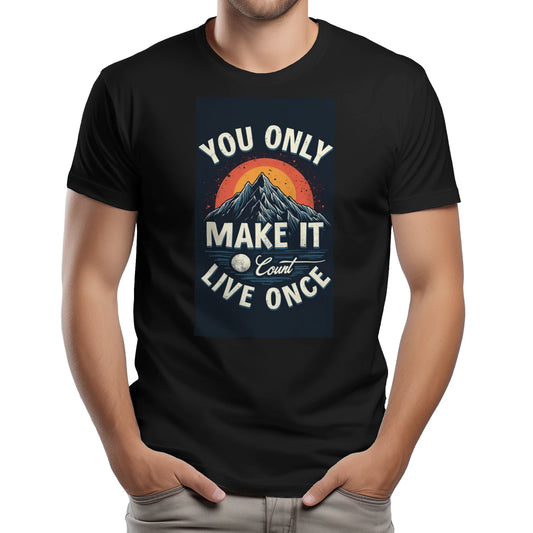 {"colors":["Black","Black","Black","Black","Black","Black","Black","Black"],"sizes":["S","5XL","4XL","3XL","2XL","XL","L","M"],"isMainImage":true}