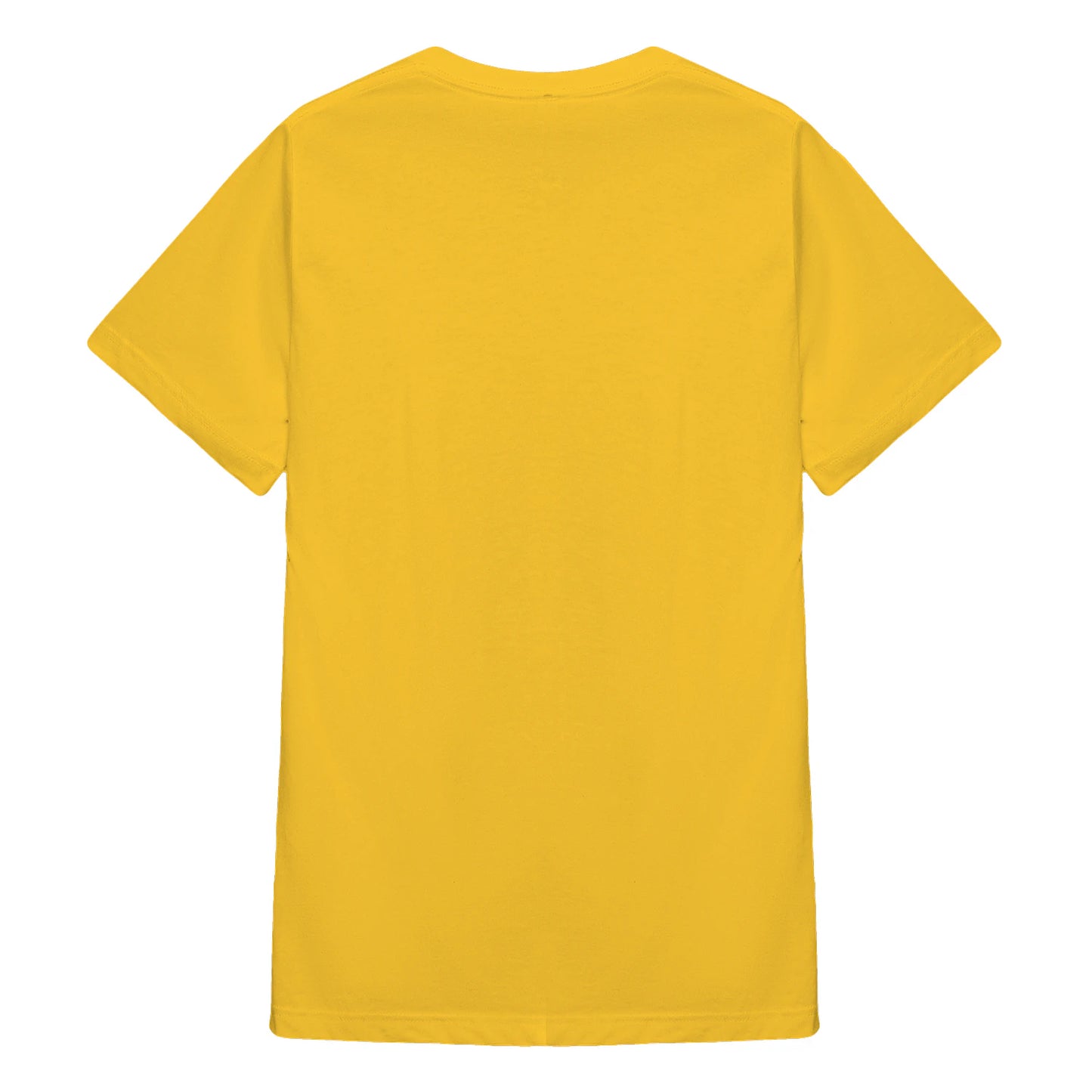 {"colors":["Daisy","Daisy","Daisy","Daisy","Daisy","Daisy","Daisy","Daisy"],"sizes":["5XL","4XL","3XL","2XL","XL","L","M","S"],"isMainImage":false}