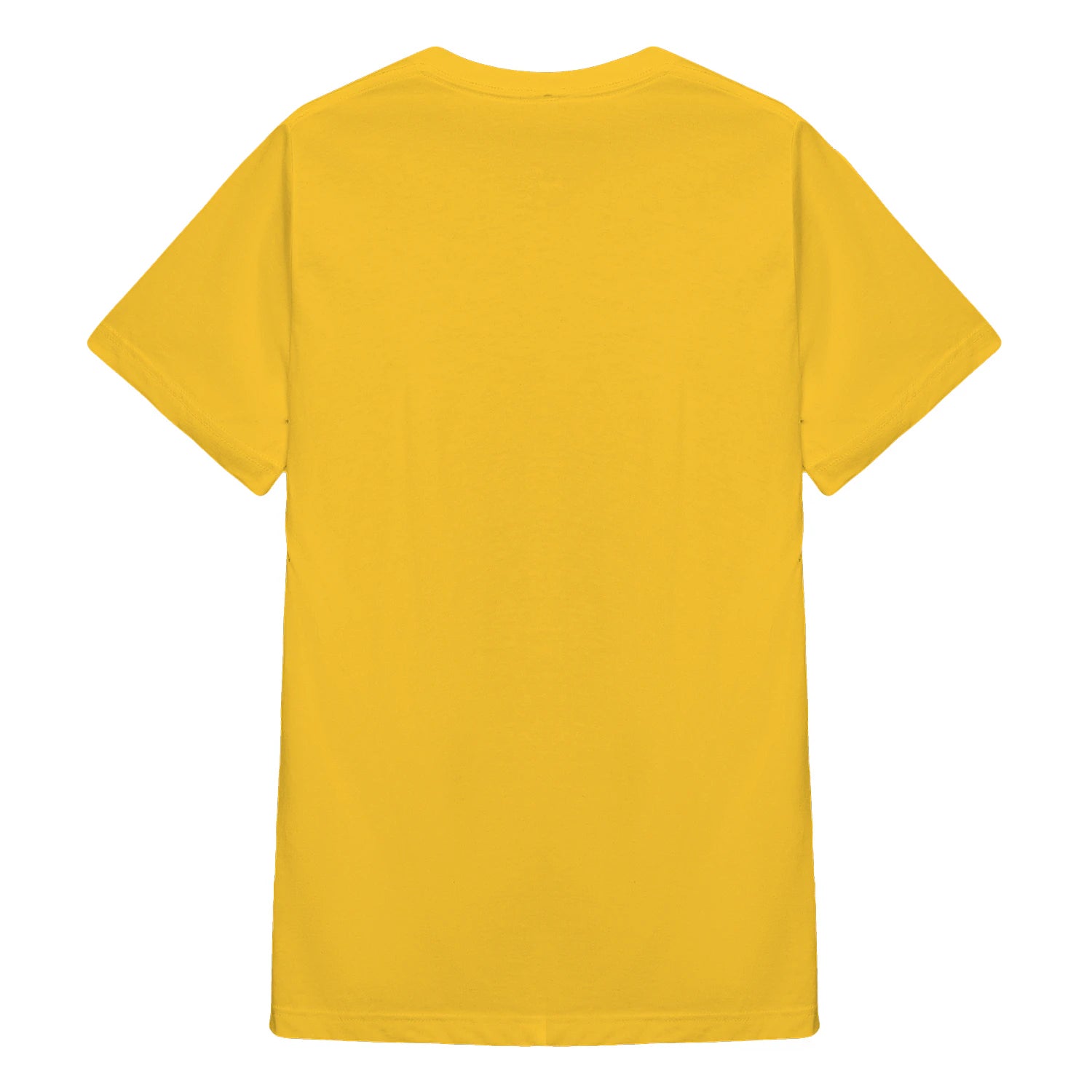 {"colors":["Daisy","Daisy","Daisy","Daisy","Daisy","Daisy","Daisy","Daisy"],"sizes":["5XL","4XL","3XL","2XL","XL","L","M","S"],"isMainImage":false}