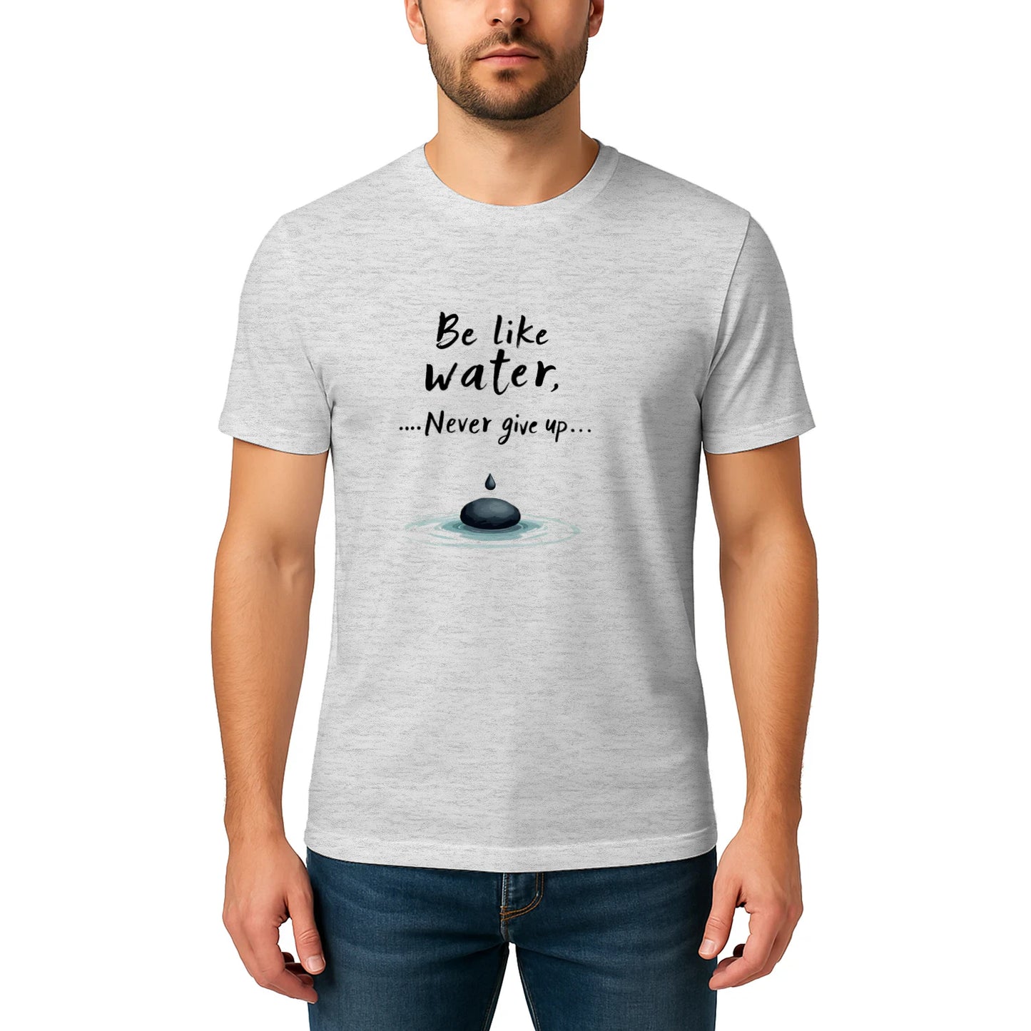 {"origin":"mayzing","colors":["Ash Grey","Ash Grey","Ash Grey","Ash Grey","Ash Grey","Ash Grey","Ash Grey","Ash Grey"],"sizes":["S","5XL","4XL","3XL","2XL","XL","L","M"],"isMainImage":false}