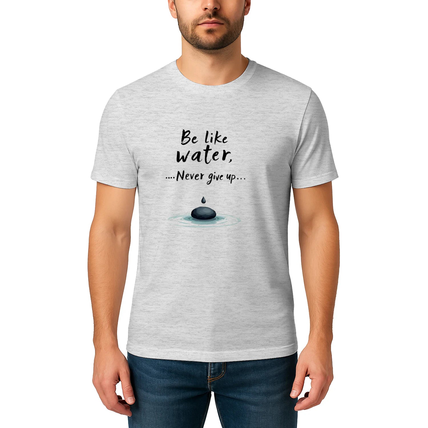 {"origin":"mayzing","colors":["Ash Grey","Ash Grey","Ash Grey","Ash Grey","Ash Grey","Ash Grey","Ash Grey","Ash Grey"],"sizes":["S","5XL","4XL","3XL","2XL","XL","L","M"],"isMainImage":false}