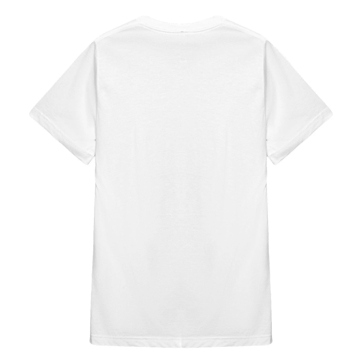 {"colors":["White","White","White","White","White","White","White","White"],"sizes":["S","5XL","4XL","3XL","2XL","XL","L","M"],"isMainImage":false}
