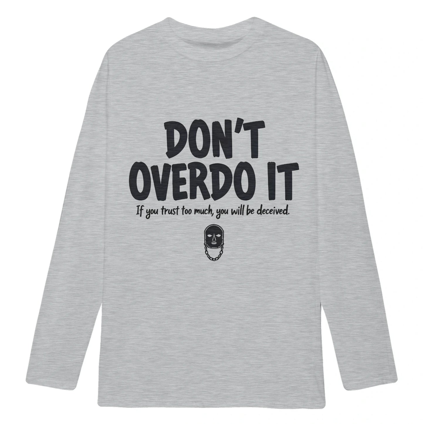 {"origin":"mayzing","colors":["Sport Grey","Sport Grey","Sport Grey","Sport Grey","Sport Grey"],"sizes":["2XL","XL","L","M","S"],"isMainImage":true}
