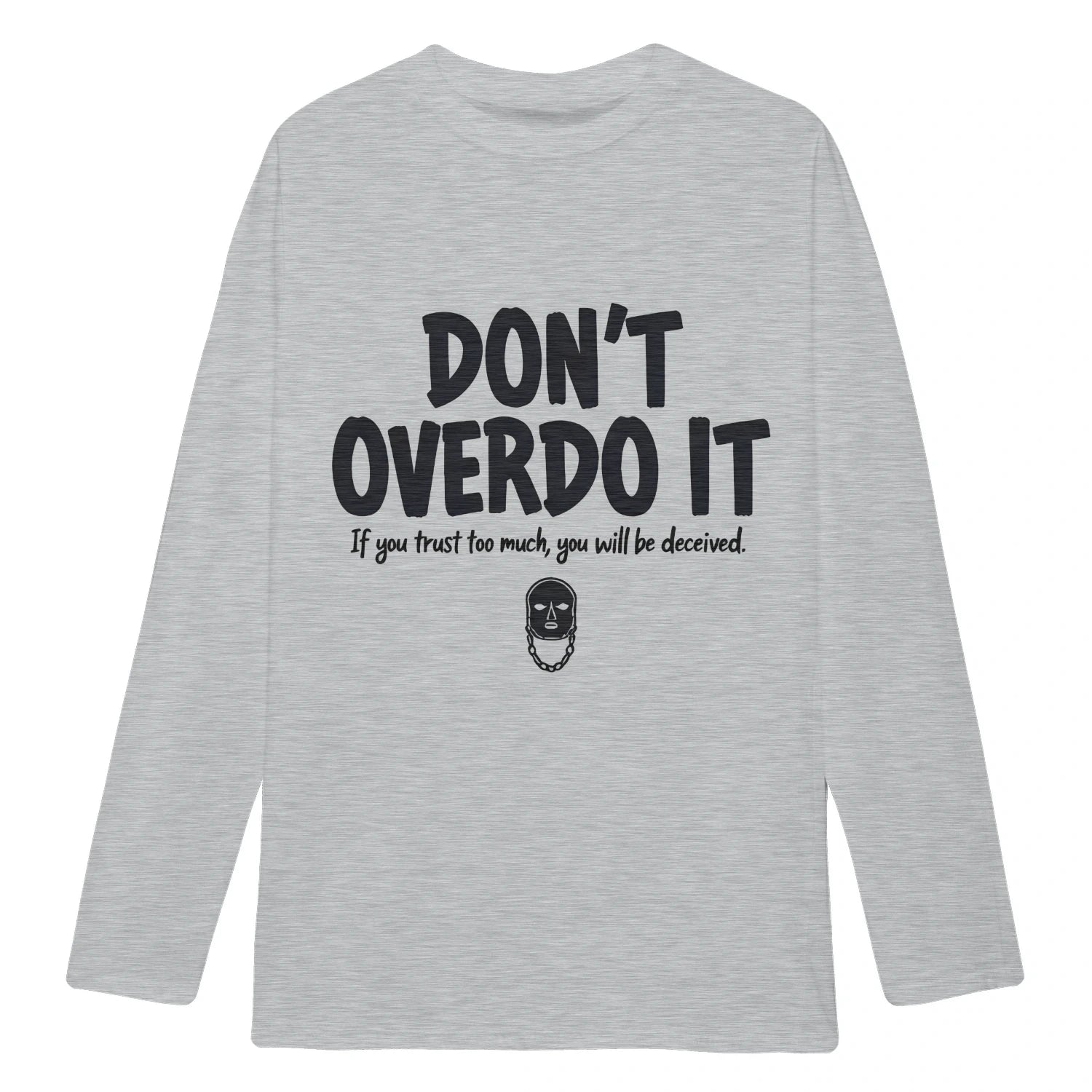 {"origin":"mayzing","colors":["Sport Grey","Sport Grey","Sport Grey","Sport Grey","Sport Grey"],"sizes":["2XL","XL","L","M","S"],"isMainImage":true}