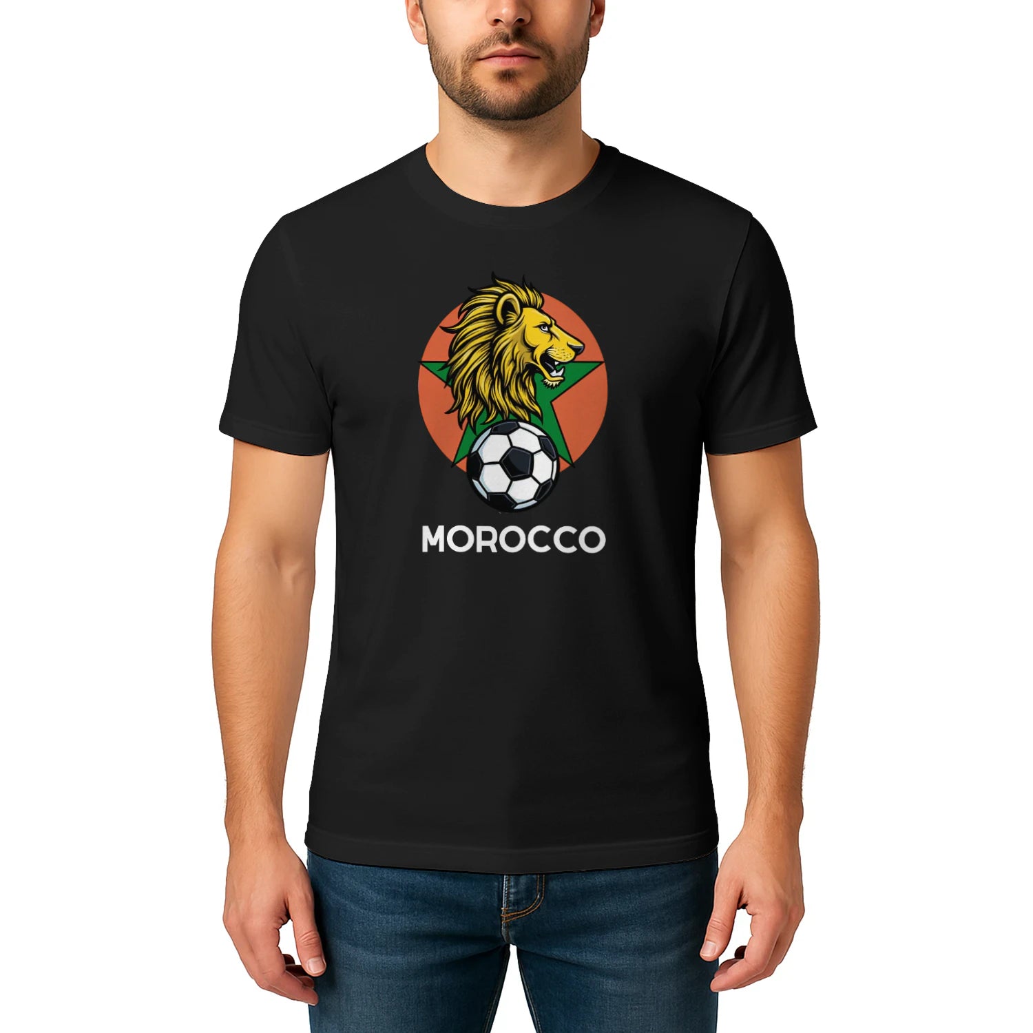 {"origin":"mayzing","colors":["Black","Black","Black","Black","Black","Black","Black","Black"],"sizes":["S","5XL","4XL","3XL","2XL","XL","L","M"],"isMainImage":false}