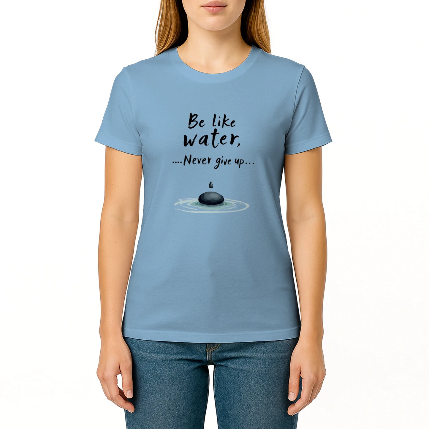 {"origin":"mayzing","colors":["Light Blue","Light Blue","Light Blue","Light Blue","Light Blue","Light Blue","Light Blue"],"sizes":["4XL","3XL","2XL","XL","L","M","S"],"isMainImage":false}