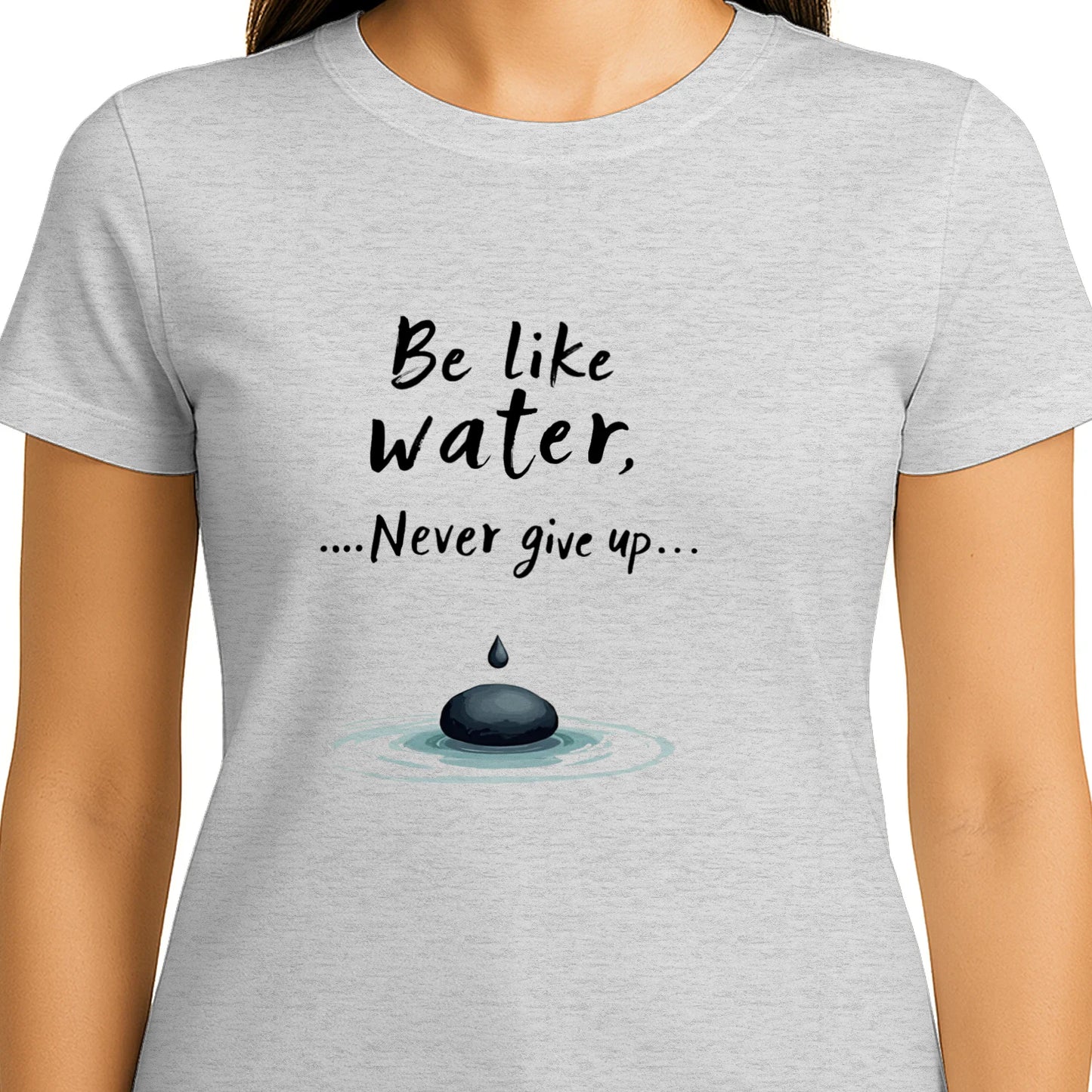 {"origin":"mayzing","colors":["Ash Grey","Ash Grey","Ash Grey","Ash Grey","Ash Grey","Ash Grey","Ash Grey","Ash Grey"],"sizes":["S","5XL","4XL","3XL","2XL","XL","L","M"],"isMainImage":false}