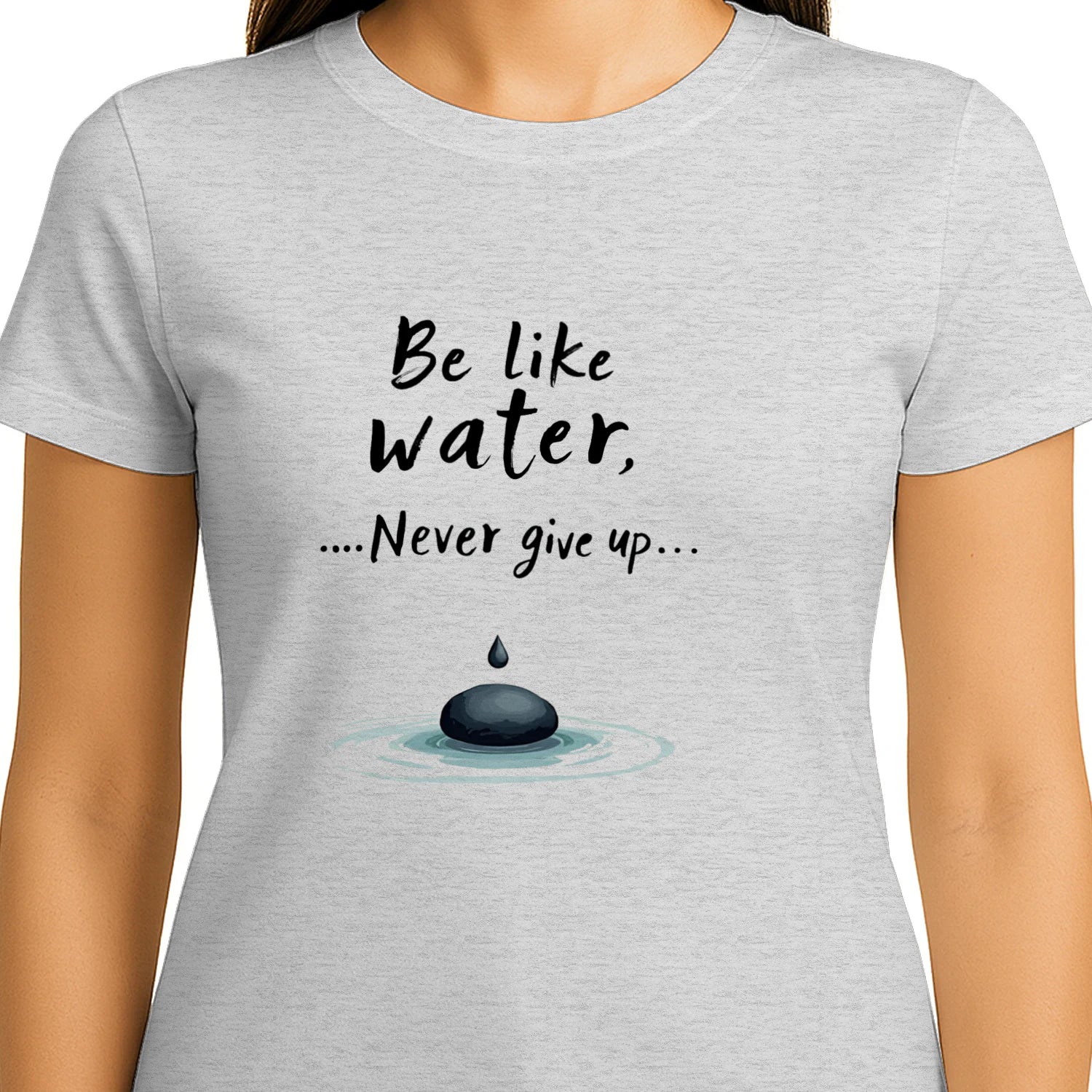 {"origin":"mayzing","colors":["Ash Grey","Ash Grey","Ash Grey","Ash Grey","Ash Grey","Ash Grey","Ash Grey","Ash Grey"],"sizes":["S","5XL","4XL","3XL","2XL","XL","L","M"],"isMainImage":false}