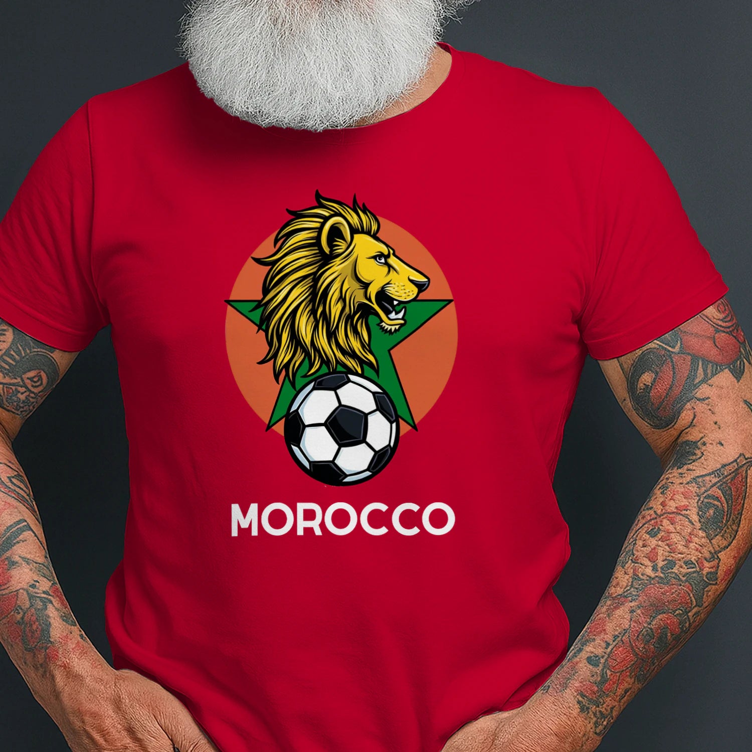 {"origin":"mayzing","colors":["Red","Red","Red","Red","Red","Red","Red","Red"],"sizes":["5XL","4XL","3XL","2XL","XL","L","M","S"],"isMainImage":false}