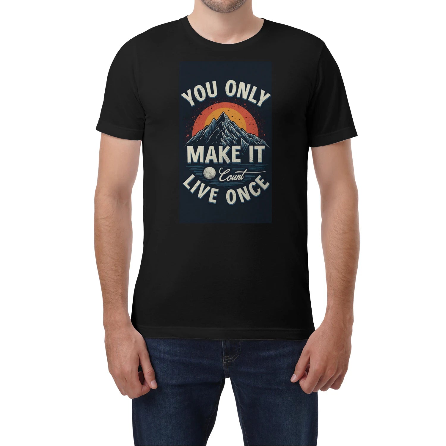 {"colors":["Black","Black","Black","Black","Black","Black","Black","Black"],"sizes":["S","5XL","4XL","3XL","2XL","XL","L","M"],"isMainImage":false}