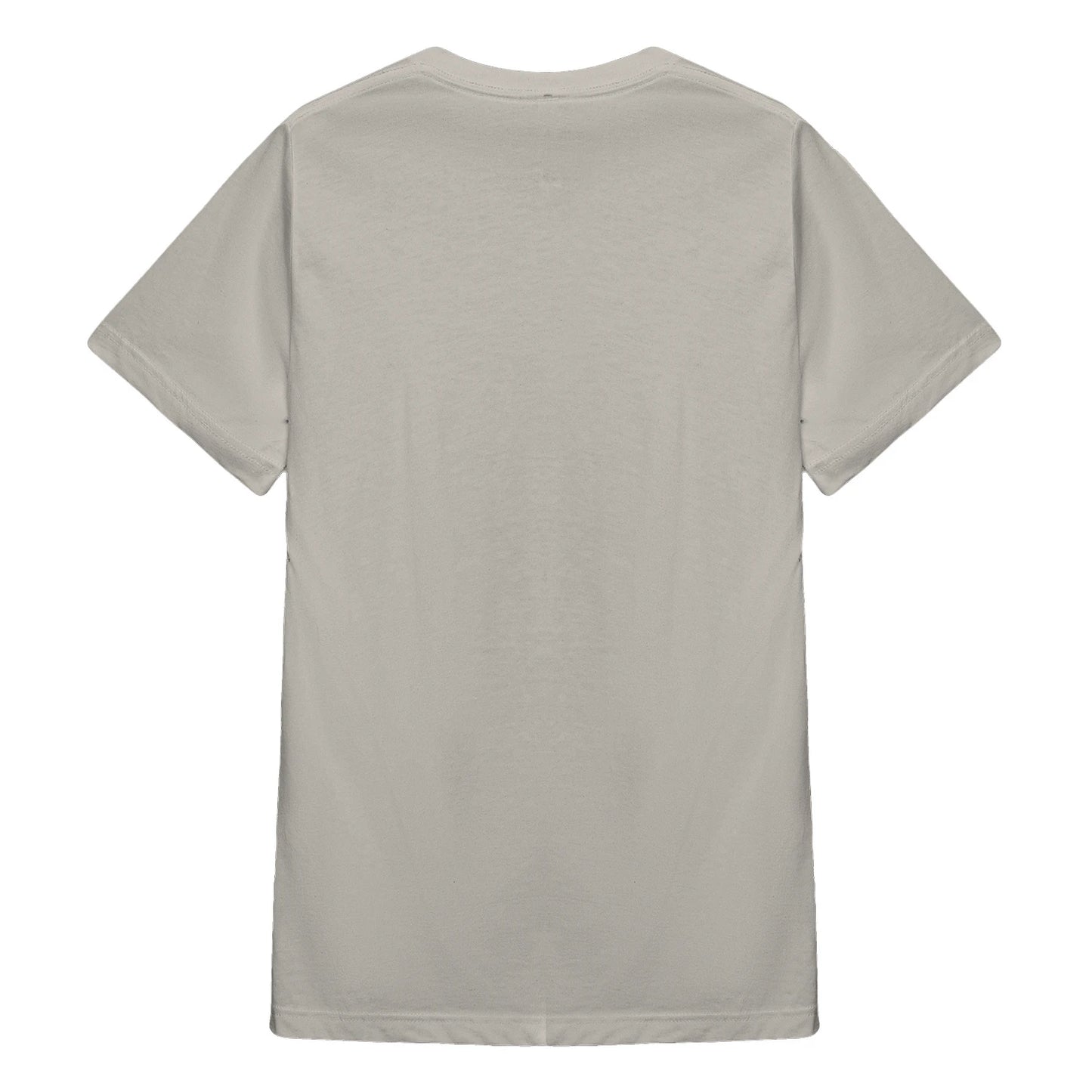 {"origin":"mayzing","colors":["Ice Grey","Ice Grey","Ice Grey","Ice Grey","Ice Grey","Ice Grey"],"sizes":["3XL","2XL","XL","L","M","S"],"isMainImage":false}
