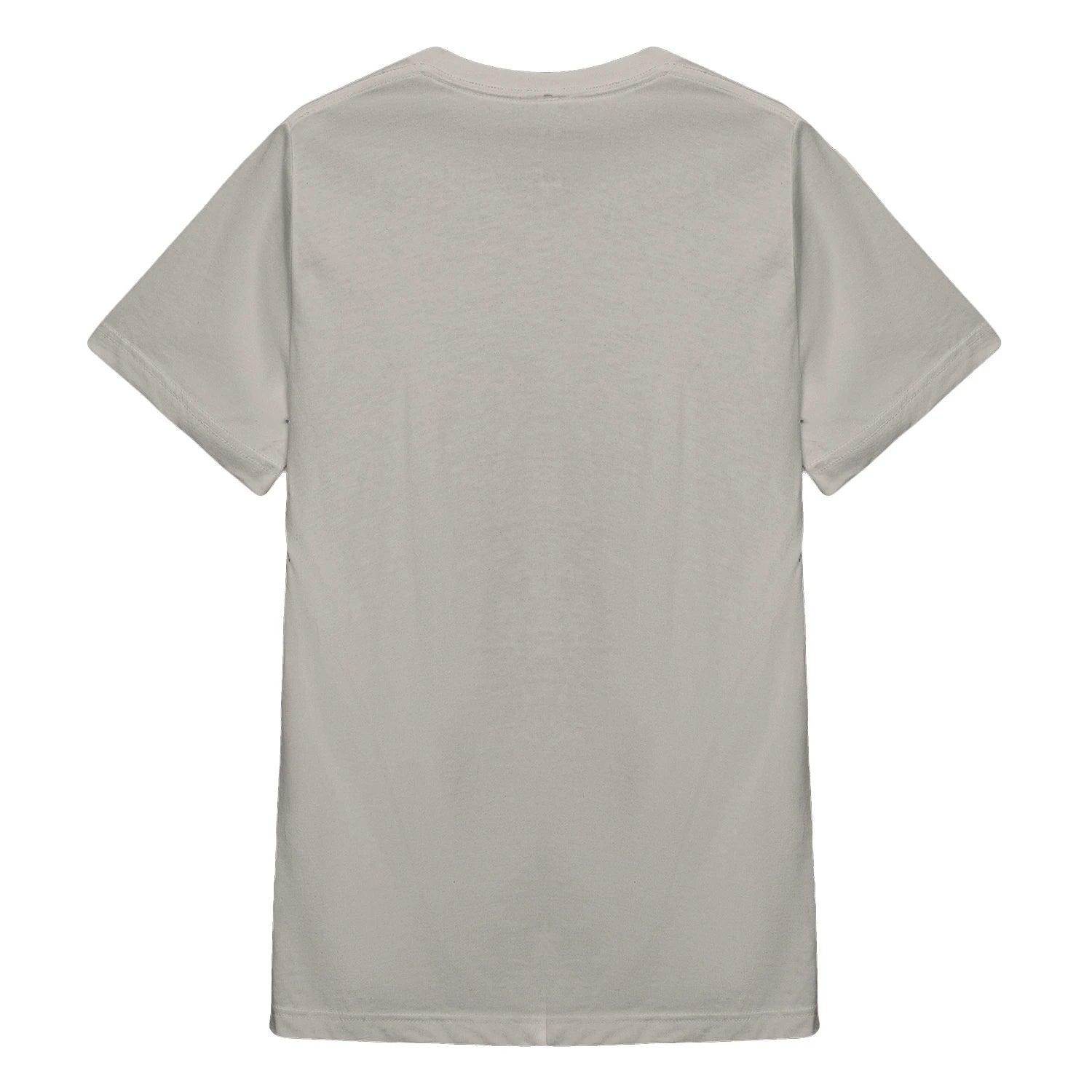 {"origin":"mayzing","colors":["Ice Grey","Ice Grey","Ice Grey","Ice Grey","Ice Grey","Ice Grey"],"sizes":["3XL","2XL","XL","L","M","S"],"isMainImage":false}