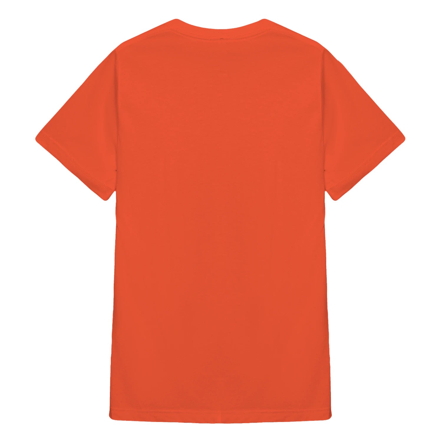 {"origin":"mayzing","colors":["Orange","Orange","Orange","Orange","Orange","Orange","Orange"],"sizes":["4XL","3XL","2XL","XL","L","M","S"],"isMainImage":false}