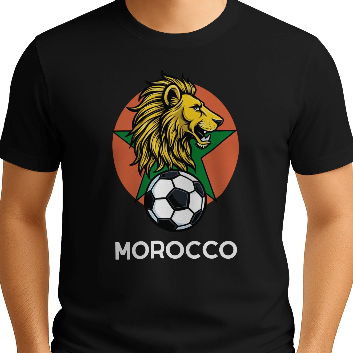 {"origin":"mayzing","colors":["Black","Black","Black","Black","Black","Black","Black","Black"],"sizes":["S","5XL","4XL","3XL","2XL","XL","L","M"],"isMainImage":false}