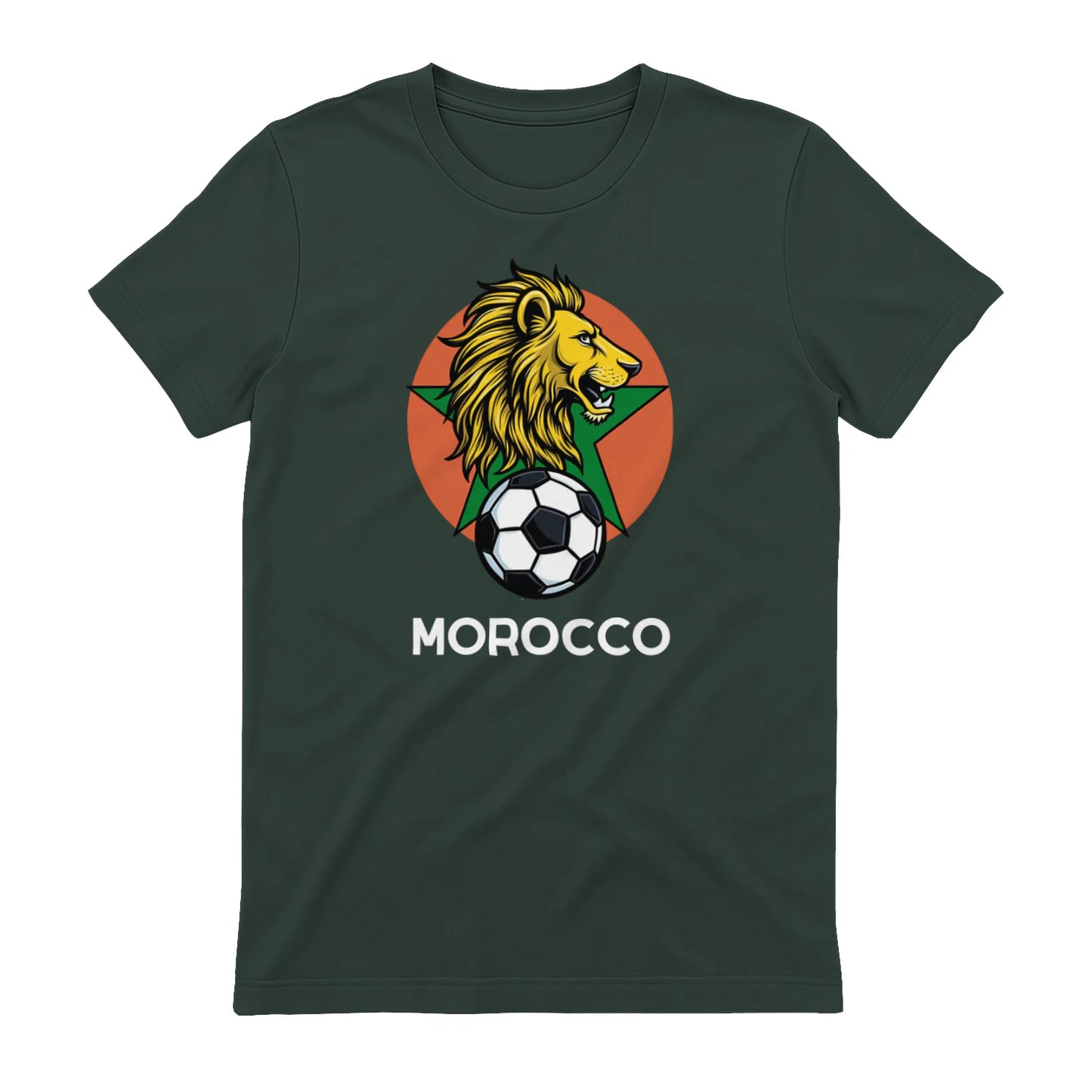 {"origin":"mayzing","colors":["Forest Green","Forest Green","Forest Green","Forest Green","Forest Green","Forest Green","Forest Green","Forest Green"],"sizes":["5XL","4XL","3XL","2XL","XL","L","M","S"],"isMainImage":false}