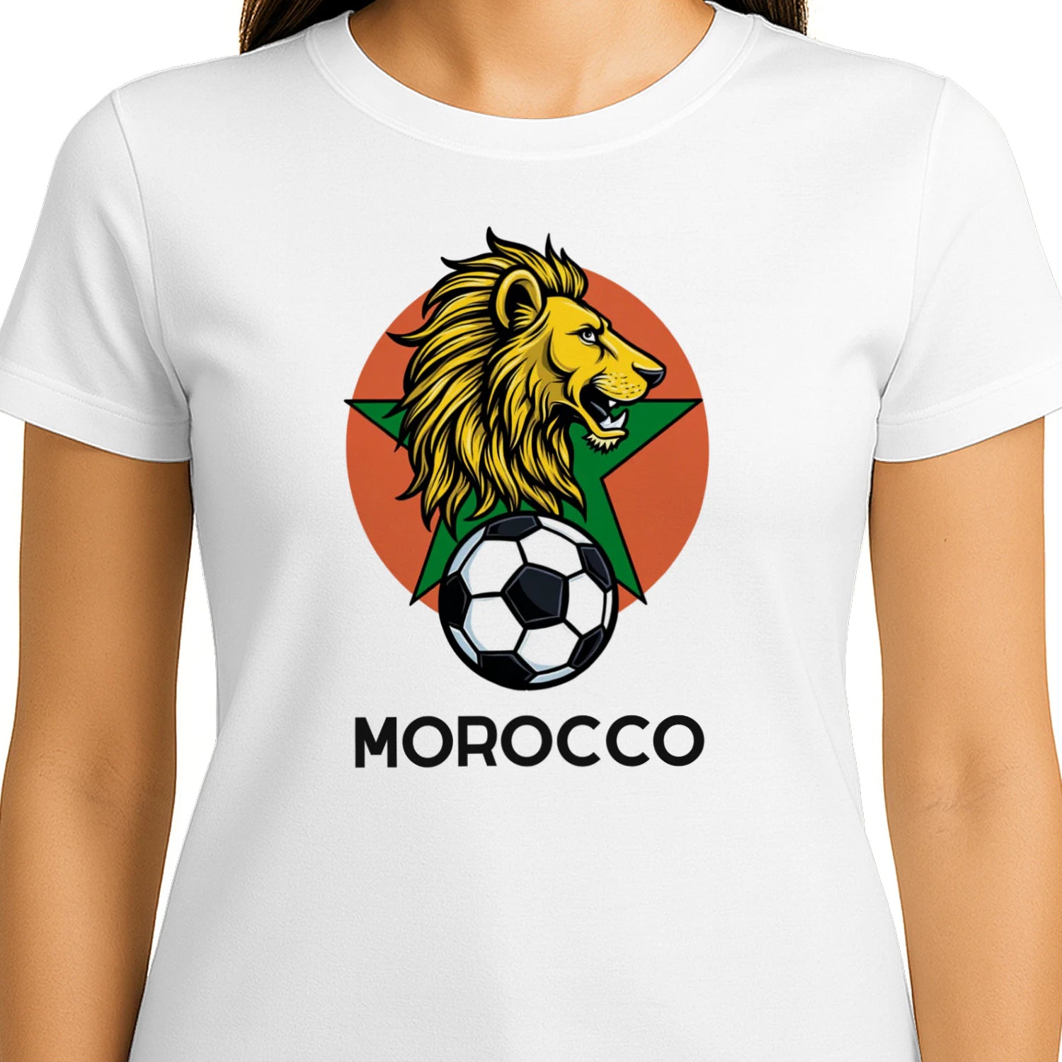 {"origin":"mayzing","colors":["White","White","White","White","White","White","White","White"],"sizes":["S","5XL","4XL","3XL","2XL","XL","L","M"],"isMainImage":false}