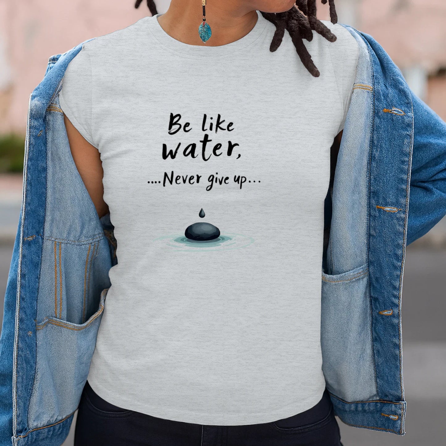 {"origin":"mayzing","colors":["Sport Grey","Sport Grey","Sport Grey","Sport Grey","Sport Grey","Sport Grey","Sport Grey","Sport Grey"],"sizes":["5XL","4XL","3XL","2XL","XL","L","M","S"],"isMainImage":false}