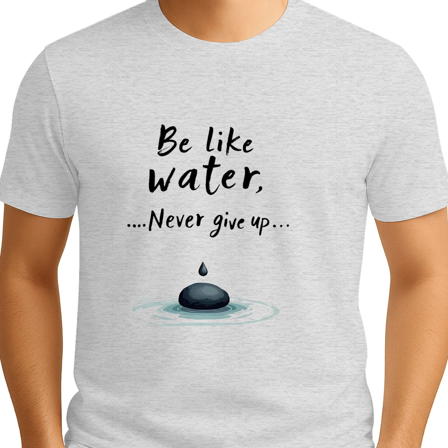 {"origin":"mayzing","colors":["Ash Grey","Ash Grey","Ash Grey","Ash Grey","Ash Grey","Ash Grey","Ash Grey","Ash Grey"],"sizes":["S","5XL","4XL","3XL","2XL","XL","L","M"],"isMainImage":false}