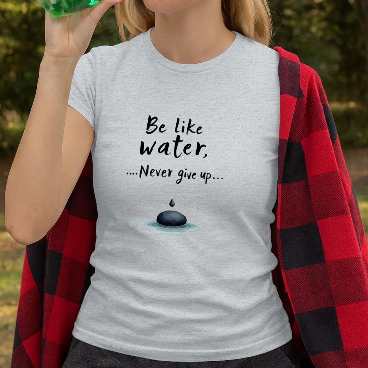 {"origin":"mayzing","colors":["Sport Grey","Sport Grey","Sport Grey","Sport Grey","Sport Grey","Sport Grey","Sport Grey","Sport Grey"],"sizes":["5XL","4XL","3XL","2XL","XL","L","M","S"],"isMainImage":false}