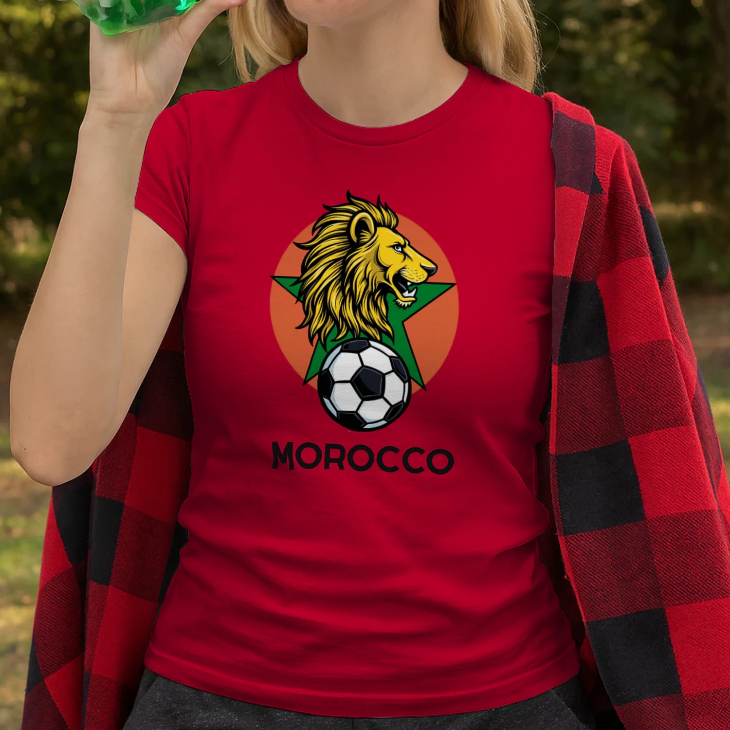 {"origin":"mayzing","colors":["Red","Red","Red","Red","Red","Red","Red","Red"],"sizes":["5XL","4XL","3XL","2XL","XL","L","M","S"],"isMainImage":false}