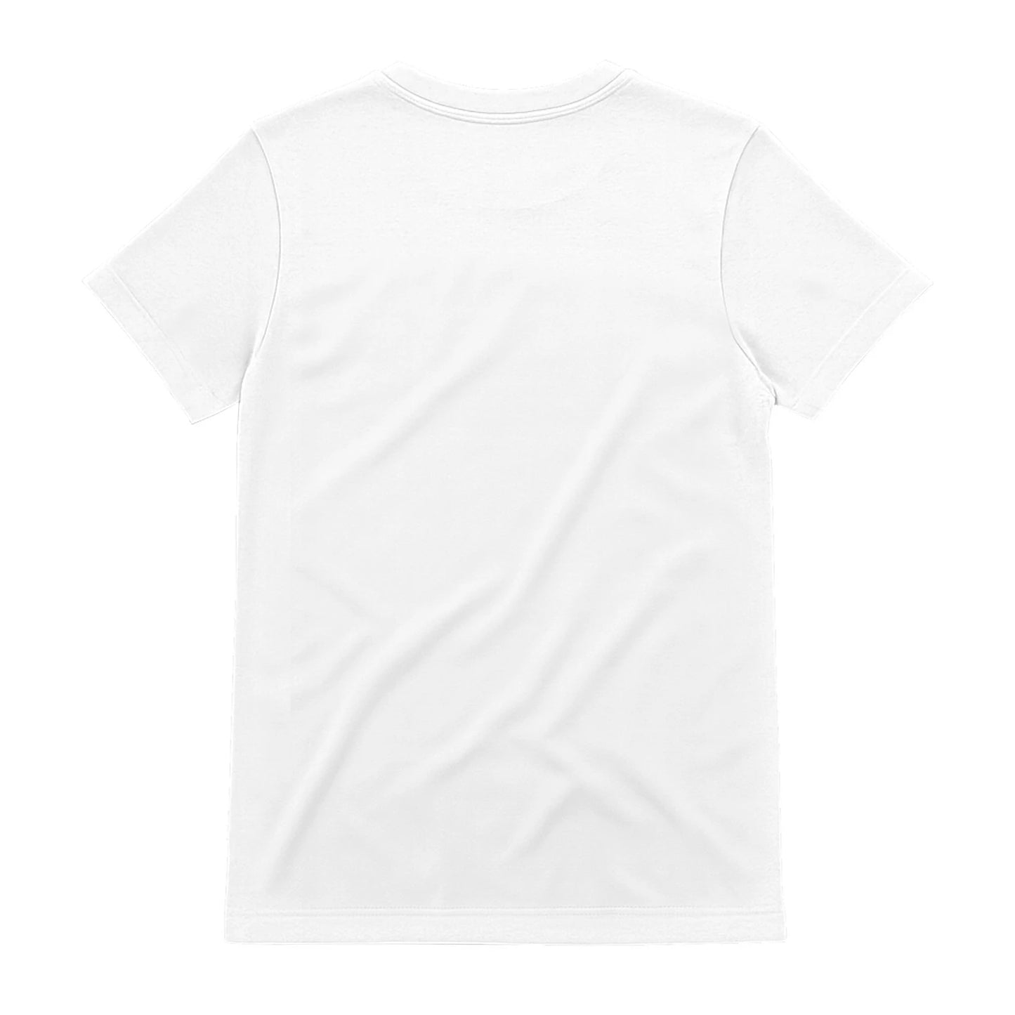 {"origin":"mayzing","colors":["White","White","White","White","White","White","White","White"],"sizes":["S","5XL","4XL","3XL","2XL","XL","L","M"],"isMainImage":false}