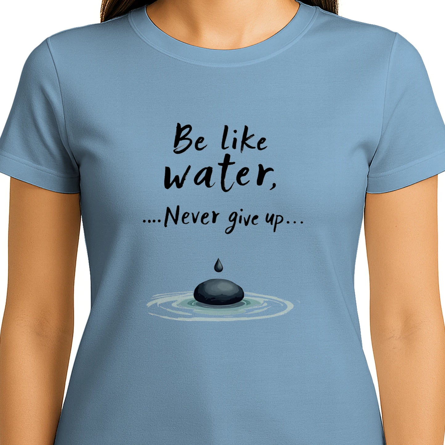 {"origin":"mayzing","colors":["Light Blue","Light Blue","Light Blue","Light Blue","Light Blue","Light Blue","Light Blue"],"sizes":["4XL","3XL","2XL","XL","L","M","S"],"isMainImage":false}