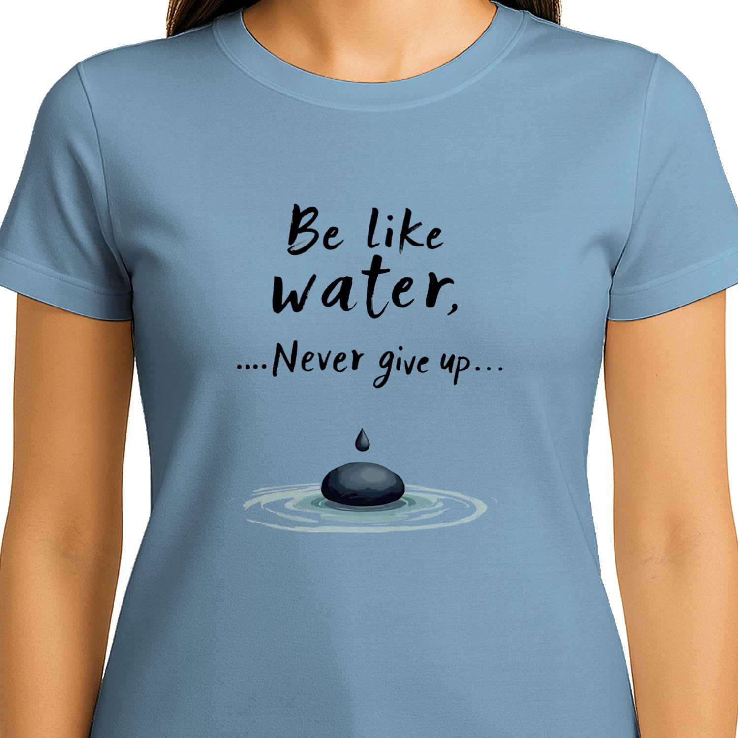 {"origin":"mayzing","colors":["Light Blue","Light Blue","Light Blue","Light Blue","Light Blue","Light Blue","Light Blue"],"sizes":["4XL","3XL","2XL","XL","L","M","S"],"isMainImage":false}