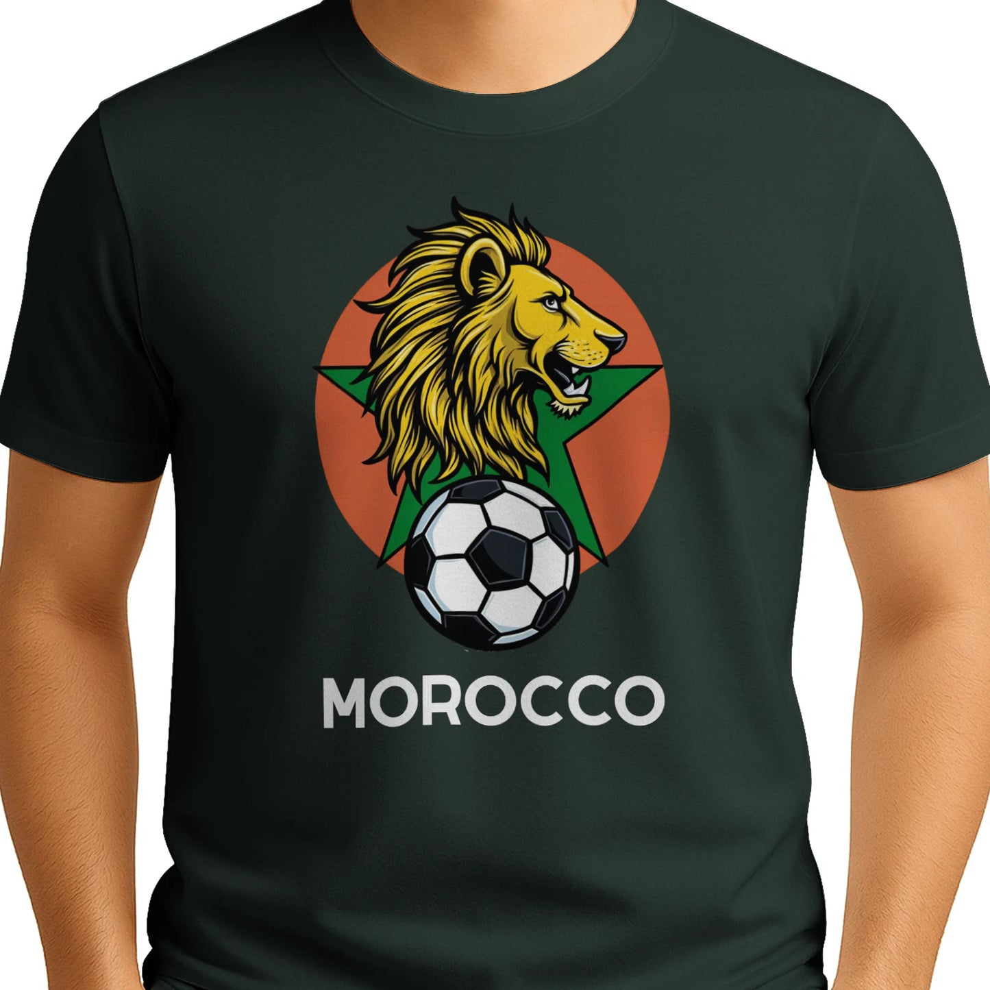 {"origin":"mayzing","colors":["Forest Green","Forest Green","Forest Green","Forest Green","Forest Green","Forest Green","Forest Green","Forest Green"],"sizes":["5XL","4XL","3XL","2XL","XL","L","M","S"],"isMainImage":false}