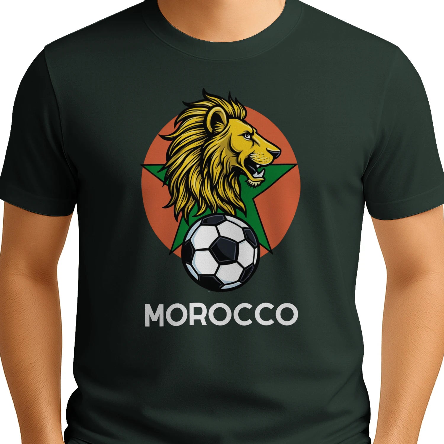 {"origin":"mayzing","colors":["Forest Green","Forest Green","Forest Green","Forest Green","Forest Green","Forest Green","Forest Green","Forest Green"],"sizes":["5XL","4XL","3XL","2XL","XL","L","M","S"],"isMainImage":false}