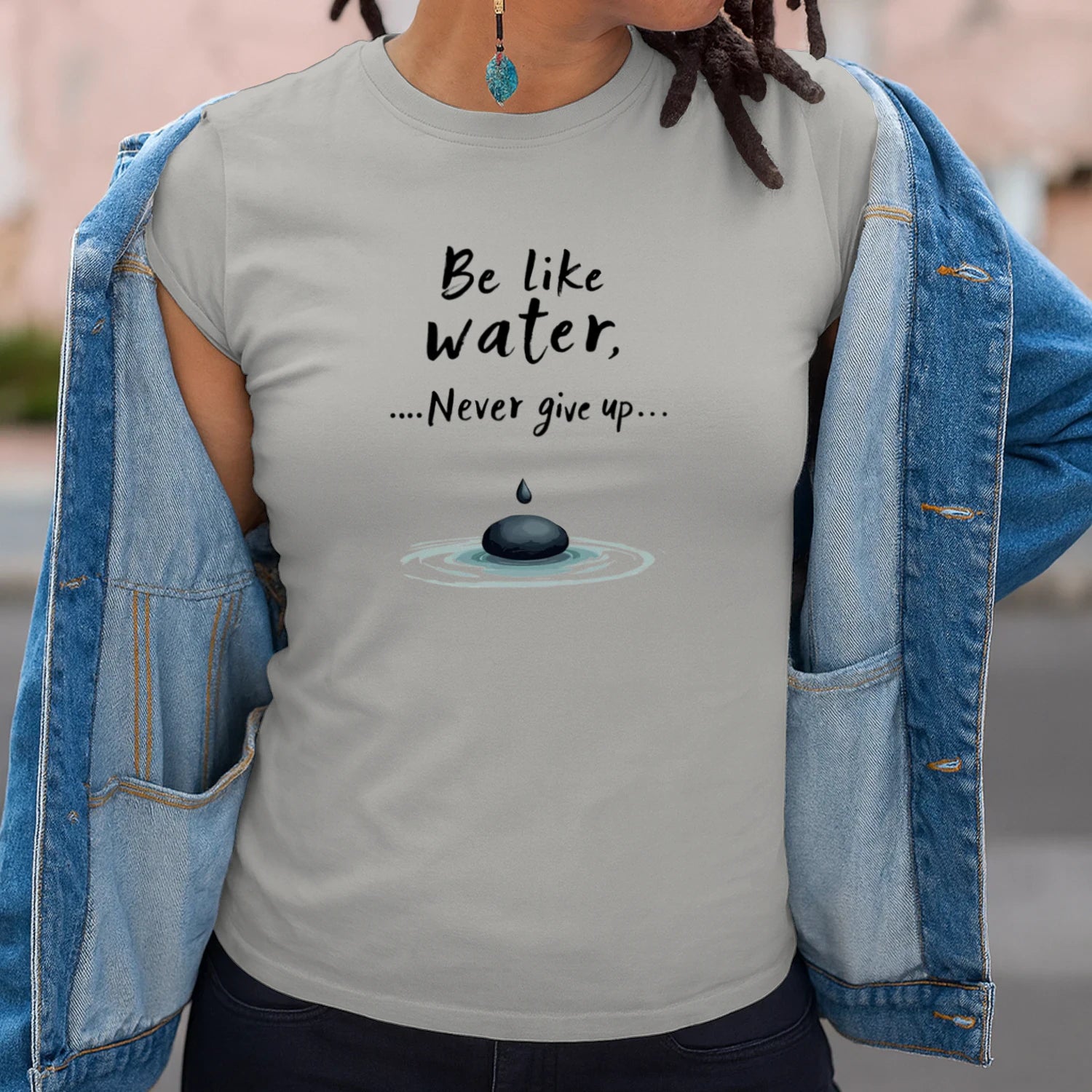 {"origin":"mayzing","colors":["Silver","Silver","Silver","Silver","Silver","Silver"],"sizes":["3XL","2XL","XL","L","M","S"],"isMainImage":false}