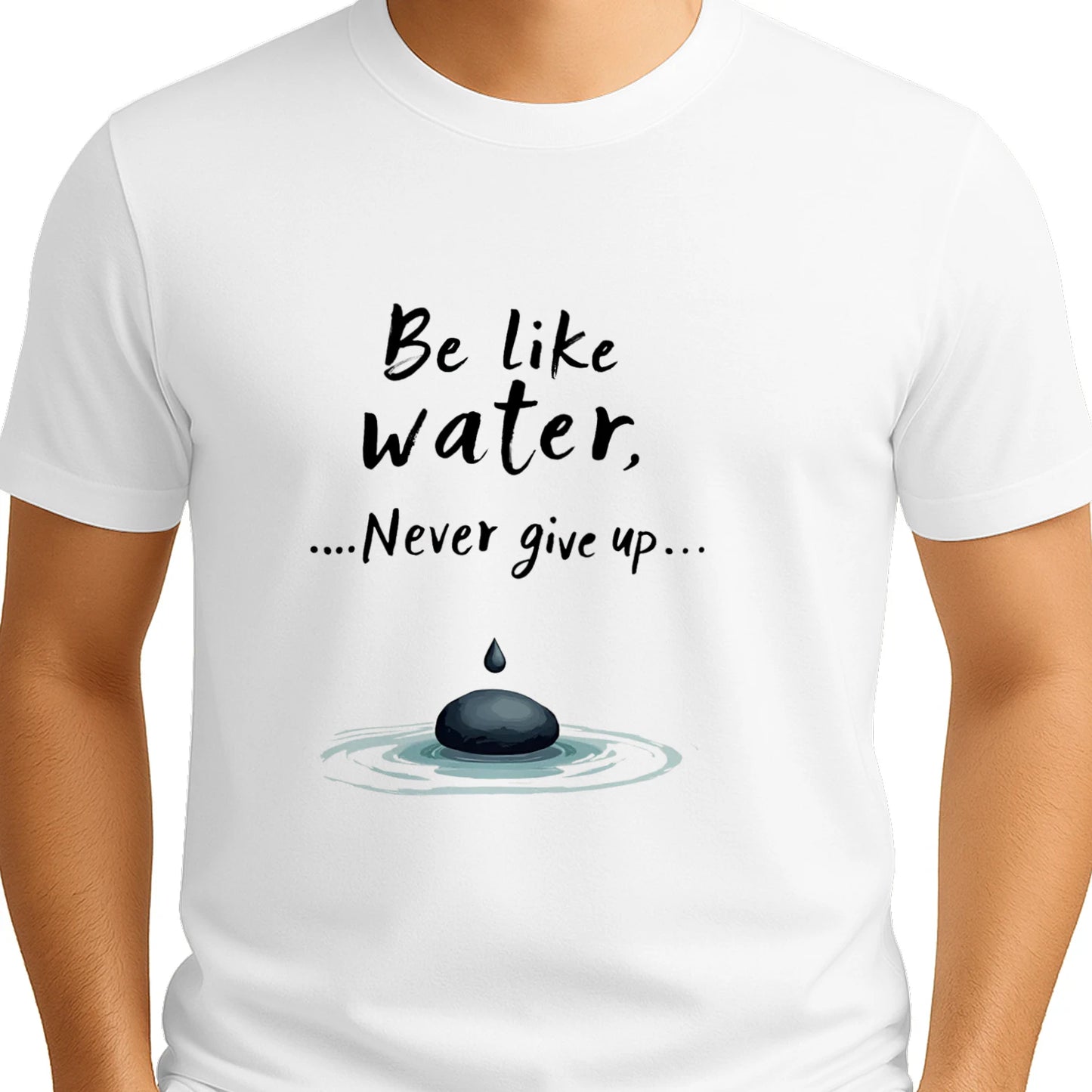 {"origin":"mayzing","colors":["White","White","White","White","White","White","White","White"],"sizes":["5XL","4XL","3XL","2XL","XL","L","M","S"],"isMainImage":false}