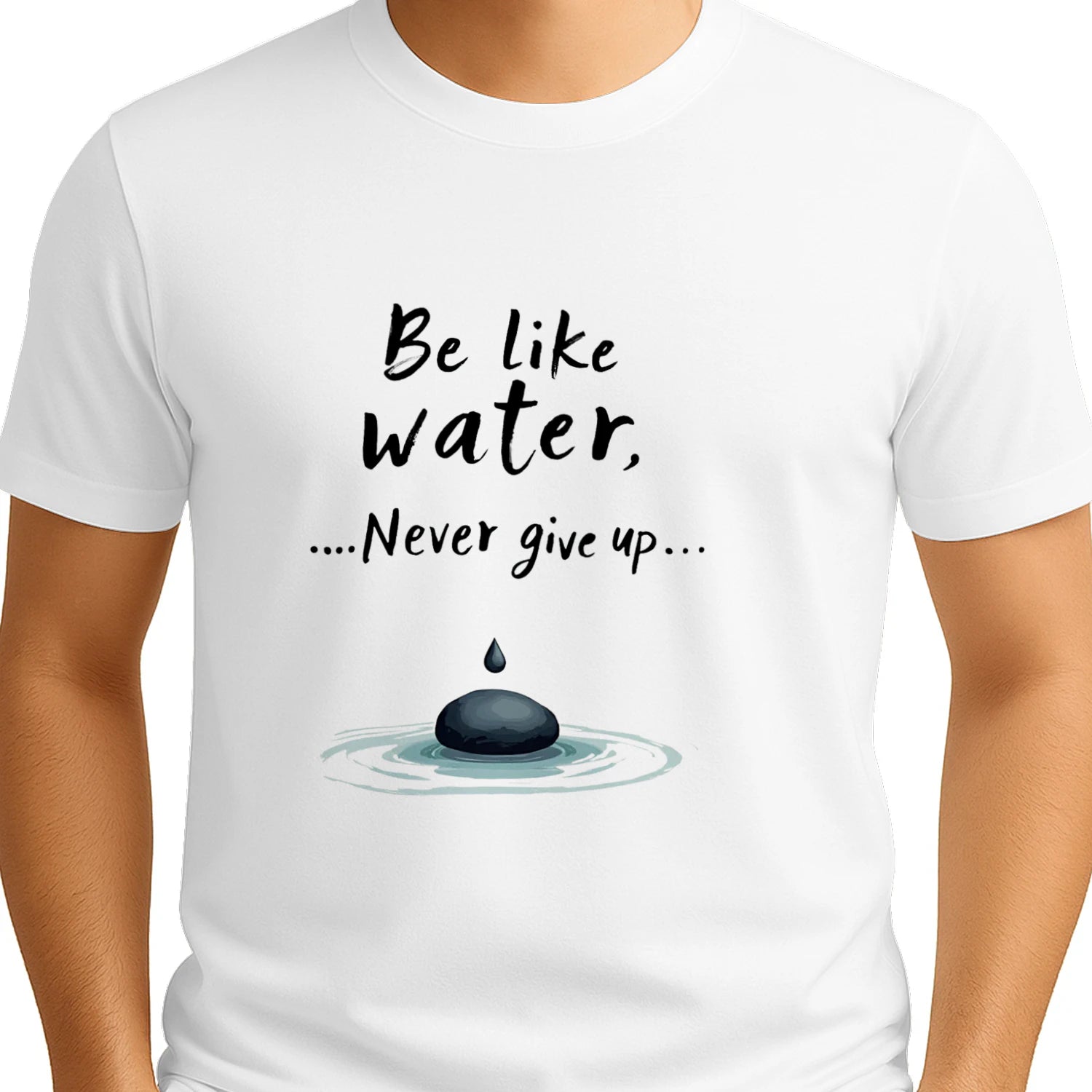 {"origin":"mayzing","colors":["White","White","White","White","White","White","White","White"],"sizes":["5XL","4XL","3XL","2XL","XL","L","M","S"],"isMainImage":false}