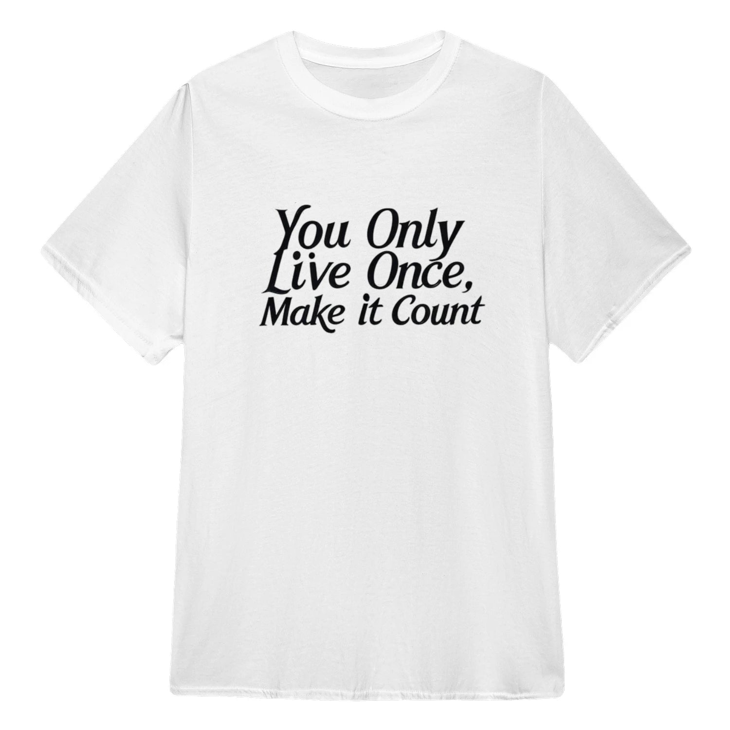 {"colors":["White","White","White","White","White","White","White","White"],"sizes":["S","5XL","4XL","3XL","2XL","XL","L","M"],"isMainImage":true}