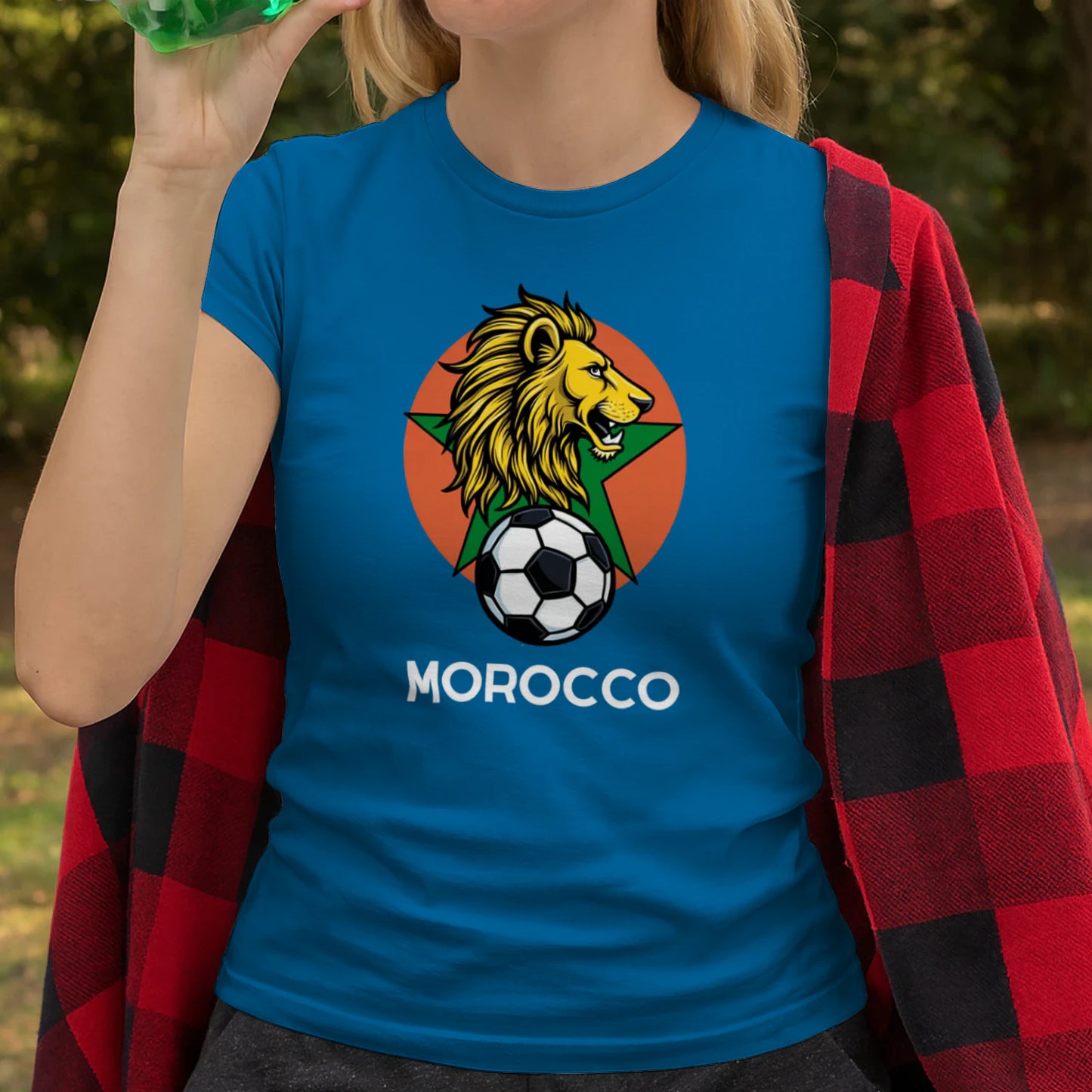 {"origin":"mayzing","colors":["Sapphire","Sapphire","Sapphire","Sapphire","Sapphire","Sapphire","Sapphire","Sapphire"],"sizes":["5XL","4XL","3XL","2XL","XL","L","M","S"],"isMainImage":false}