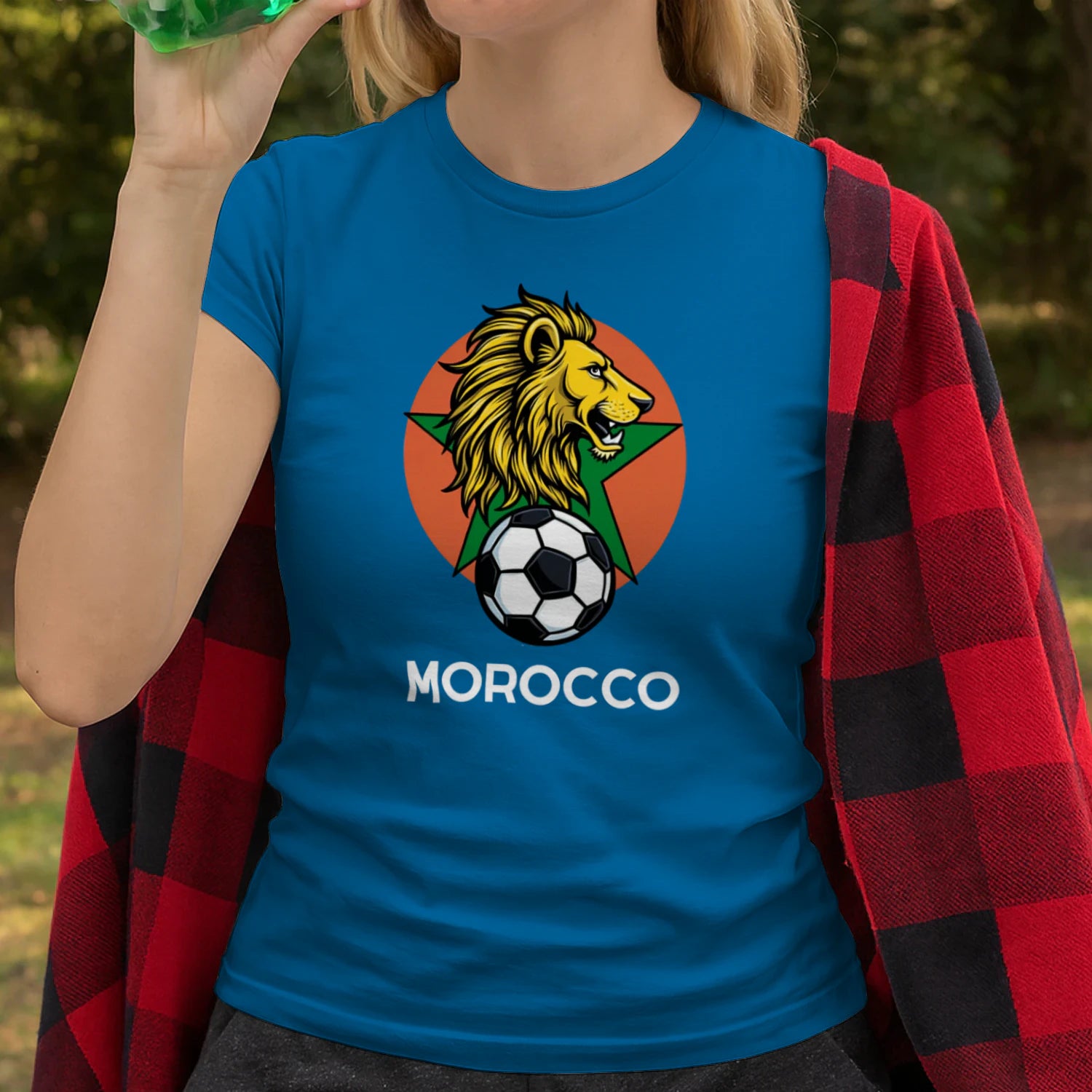 {"origin":"mayzing","colors":["Sapphire","Sapphire","Sapphire","Sapphire","Sapphire","Sapphire","Sapphire","Sapphire"],"sizes":["5XL","4XL","3XL","2XL","XL","L","M","S"],"isMainImage":false}