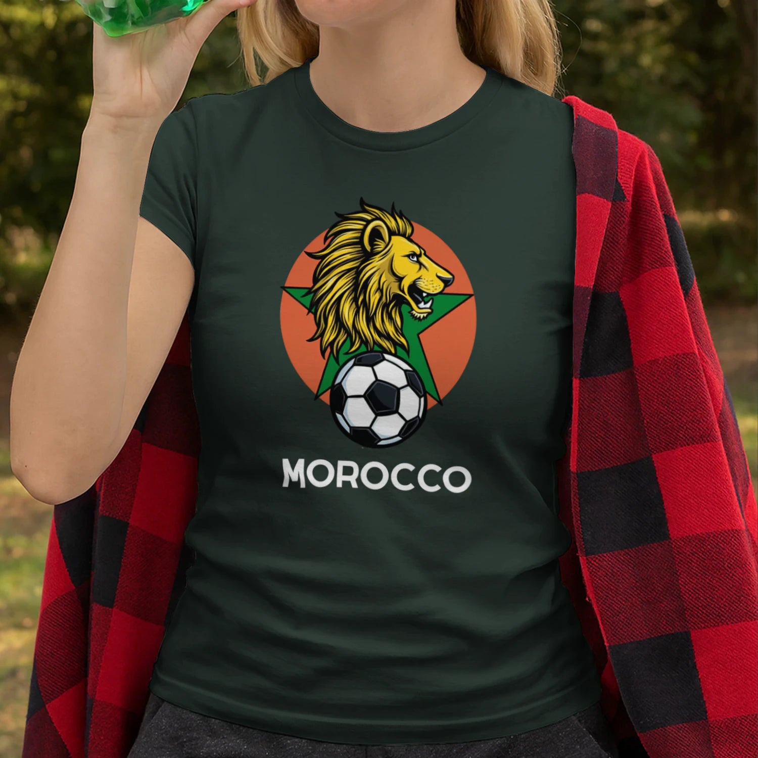 {"origin":"mayzing","colors":["Forest Green","Forest Green","Forest Green","Forest Green","Forest Green","Forest Green","Forest Green","Forest Green"],"sizes":["5XL","4XL","3XL","2XL","XL","L","M","S"],"isMainImage":false}