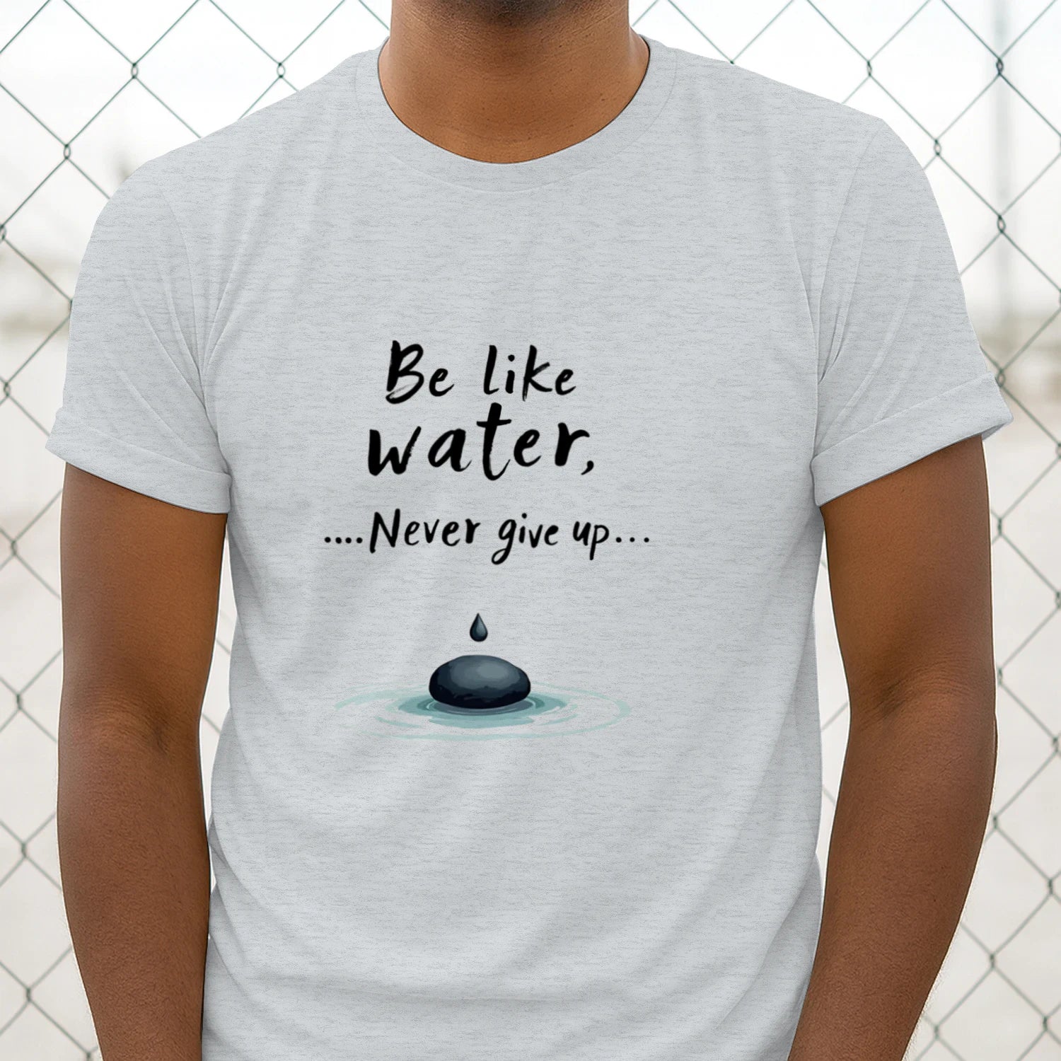 {"origin":"mayzing","colors":["Sport Grey","Sport Grey","Sport Grey","Sport Grey","Sport Grey","Sport Grey","Sport Grey","Sport Grey"],"sizes":["5XL","4XL","3XL","2XL","XL","L","M","S"],"isMainImage":false}