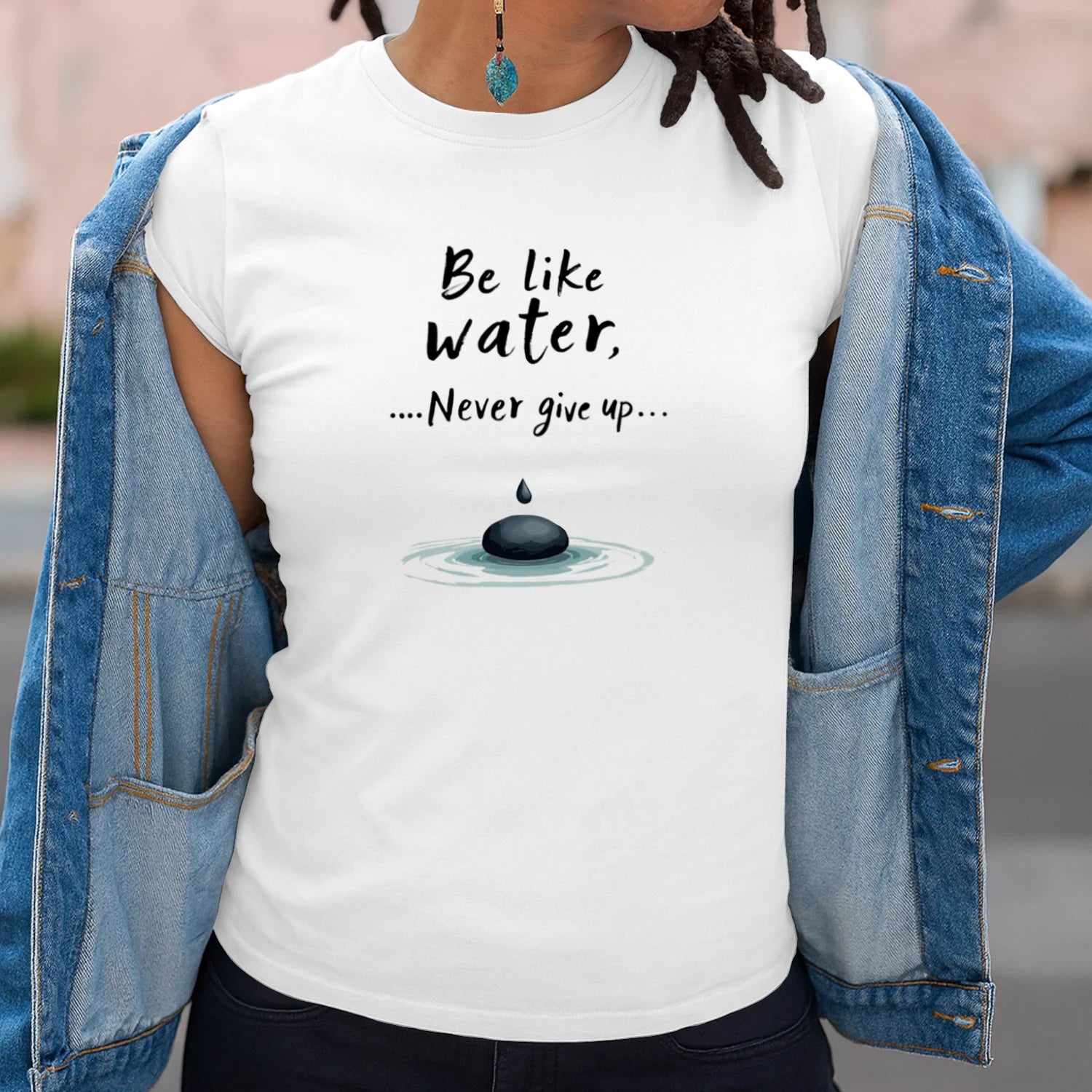 {"origin":"mayzing","colors":["White","White","White","White","White","White","White"],"sizes":["3XL","2XL","XL","L","M","S","XS"],"isMainImage":false}