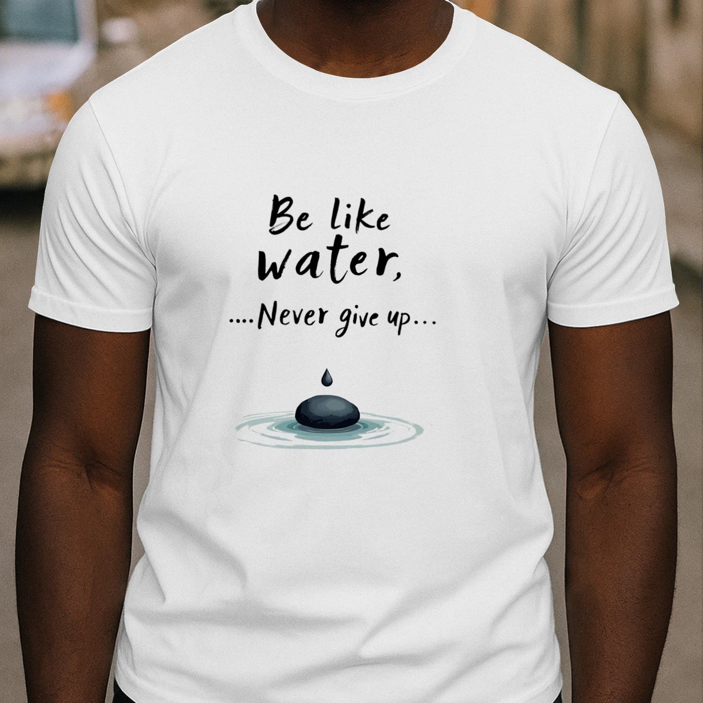 {"origin":"mayzing","colors":["White","White","White","White","White","White","White","White"],"sizes":["5XL","4XL","3XL","2XL","XL","L","M","S"],"isMainImage":false}