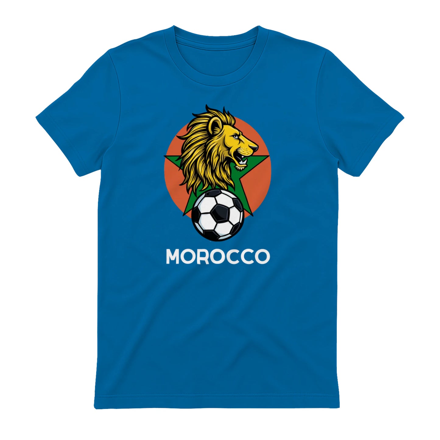 {"origin":"mayzing","colors":["Sapphire","Sapphire","Sapphire","Sapphire","Sapphire","Sapphire","Sapphire","Sapphire"],"sizes":["5XL","4XL","3XL","2XL","XL","L","M","S"],"isMainImage":false}