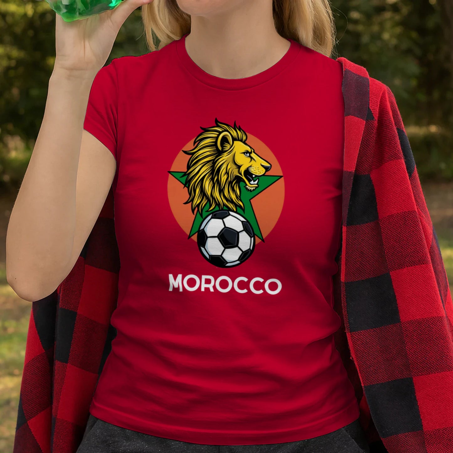 {"origin":"mayzing","colors":["Red","Red","Red","Red","Red","Red","Red","Red"],"sizes":["5XL","4XL","3XL","2XL","XL","L","M","S"],"isMainImage":false}