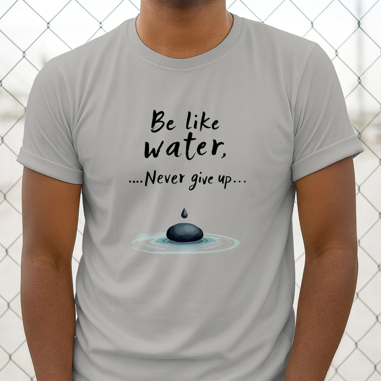 {"origin":"mayzing","colors":["Silver","Silver","Silver","Silver","Silver","Silver"],"sizes":["3XL","2XL","XL","L","M","S"],"isMainImage":false}