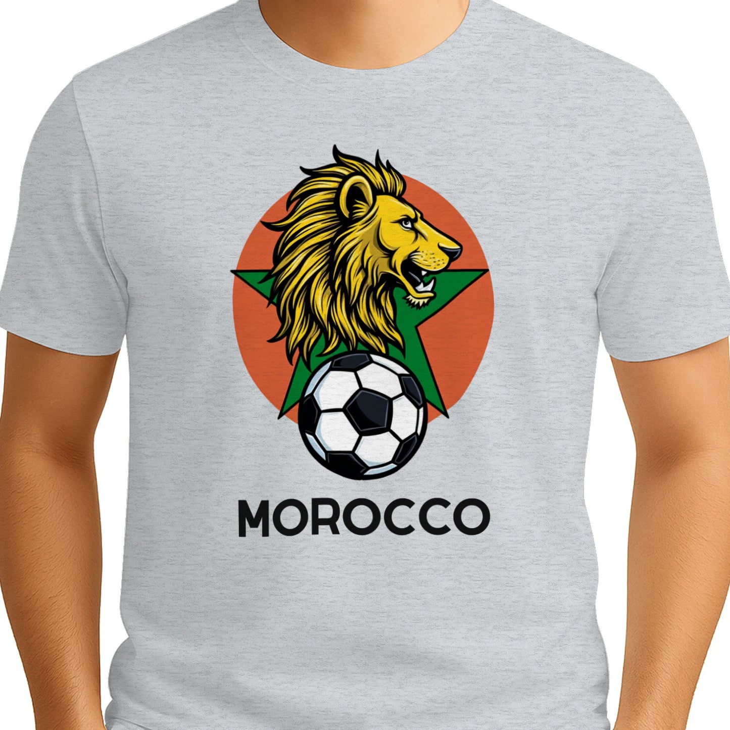 {"origin":"mayzing","colors":["Sport Grey","Sport Grey","Sport Grey","Sport Grey","Sport Grey","Sport Grey","Sport Grey","Sport Grey"],"sizes":["5XL","4XL","3XL","2XL","XL","L","M","S"],"isMainImage":true}