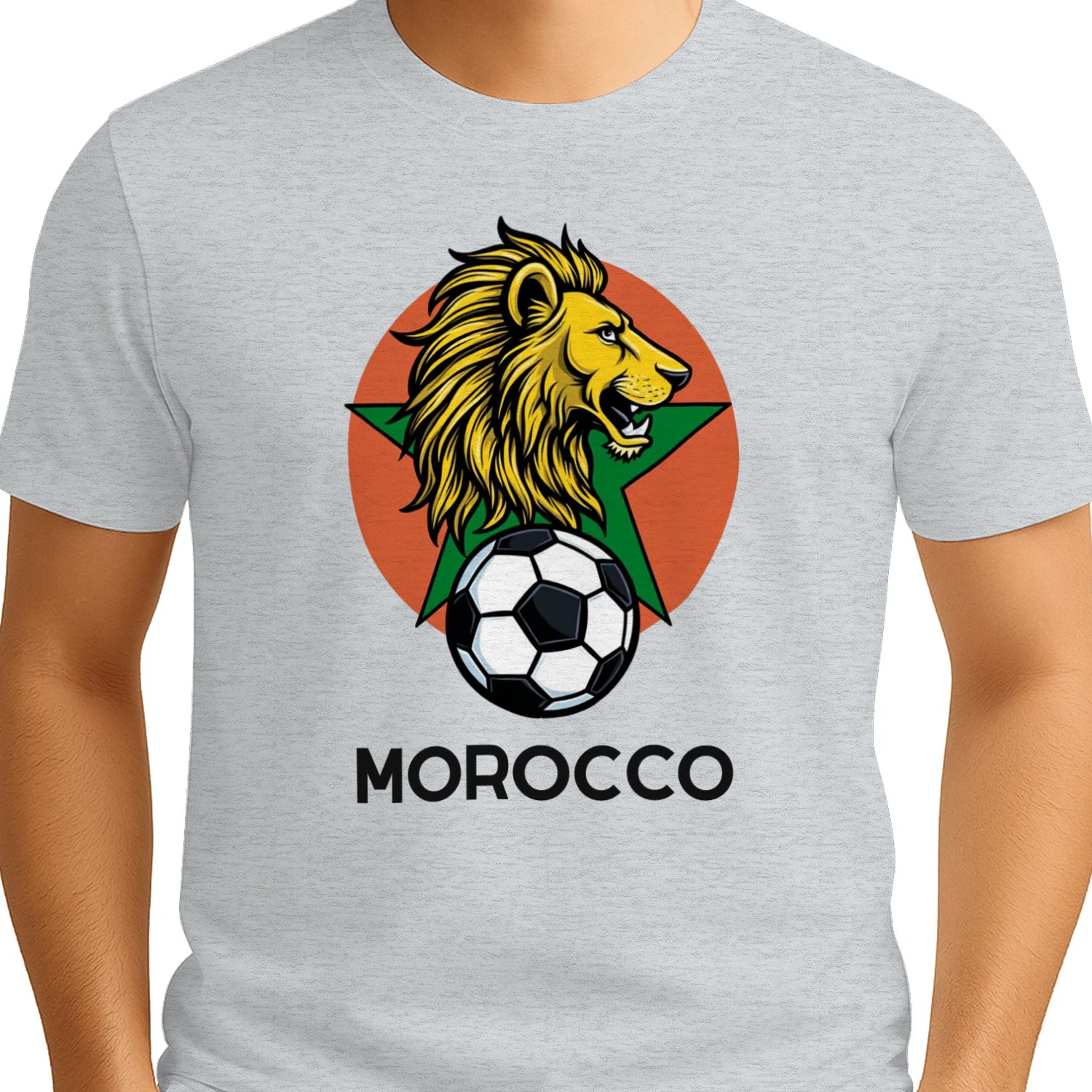 {"origin":"mayzing","colors":["Sport Grey","Sport Grey","Sport Grey","Sport Grey","Sport Grey","Sport Grey","Sport Grey","Sport Grey"],"sizes":["5XL","4XL","3XL","2XL","XL","L","M","S"],"isMainImage":true}