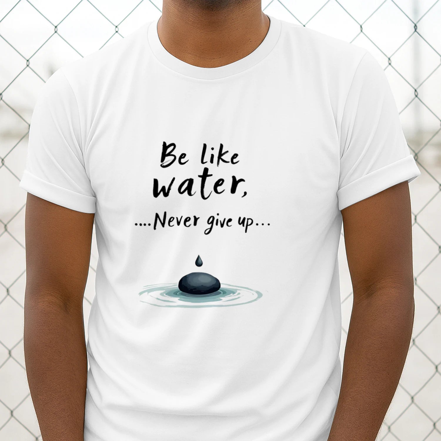 {"origin":"mayzing","colors":["White","White","White","White","White","White","White","White"],"sizes":["5XL","4XL","3XL","2XL","XL","L","M","S"],"isMainImage":false}