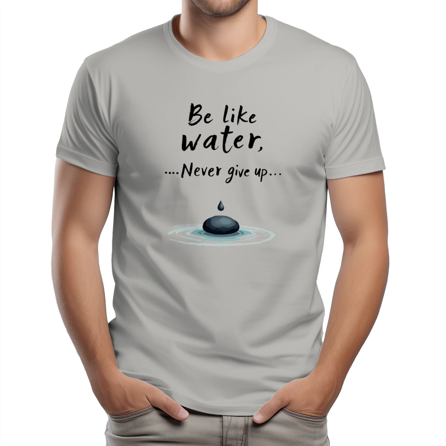 {"origin":"mayzing","colors":["Silver","Silver","Silver","Silver","Silver","Silver"],"sizes":["3XL","2XL","XL","L","M","S"],"isMainImage":false}