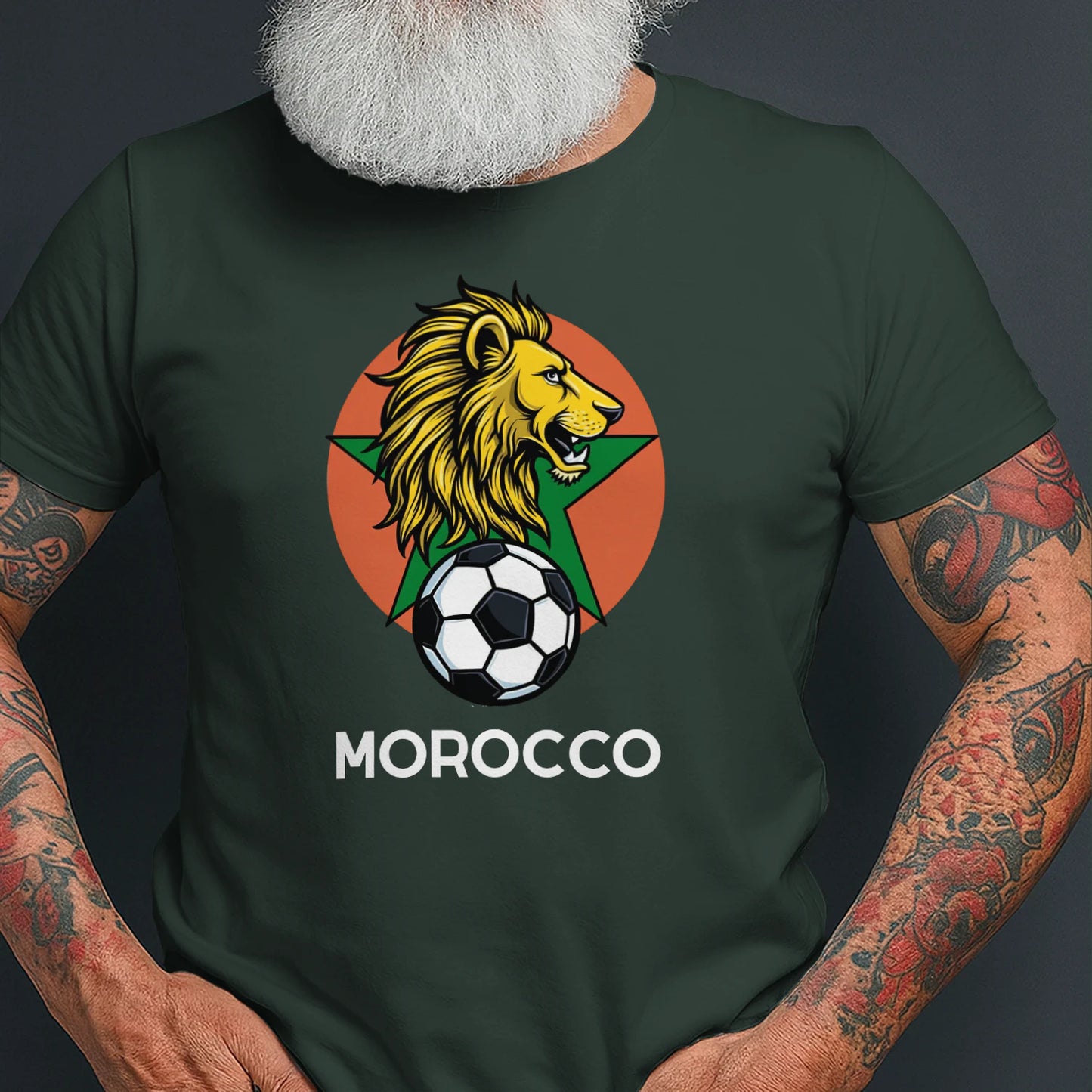 {"origin":"mayzing","colors":["Forest Green","Forest Green","Forest Green","Forest Green","Forest Green","Forest Green","Forest Green","Forest Green"],"sizes":["5XL","4XL","3XL","2XL","XL","L","M","S"],"isMainImage":false}